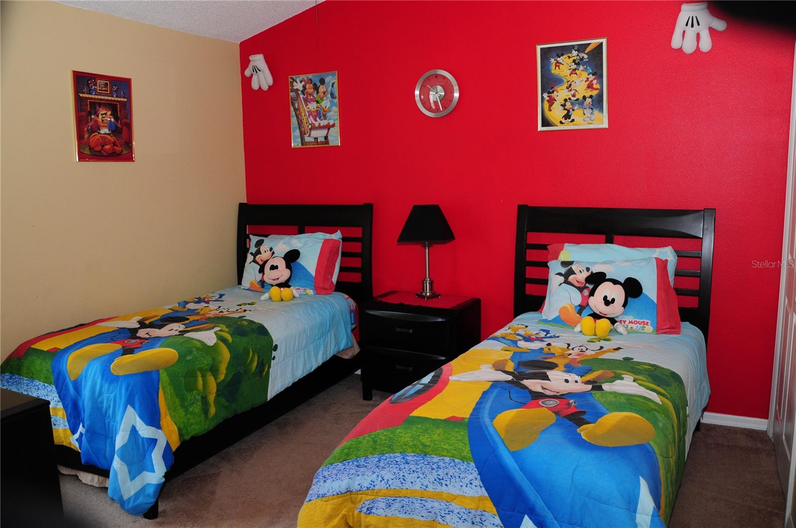 Single Family Residence at 8015 INDIAN CREEK BLVD, KISSIMMEE, photo 32 of 56