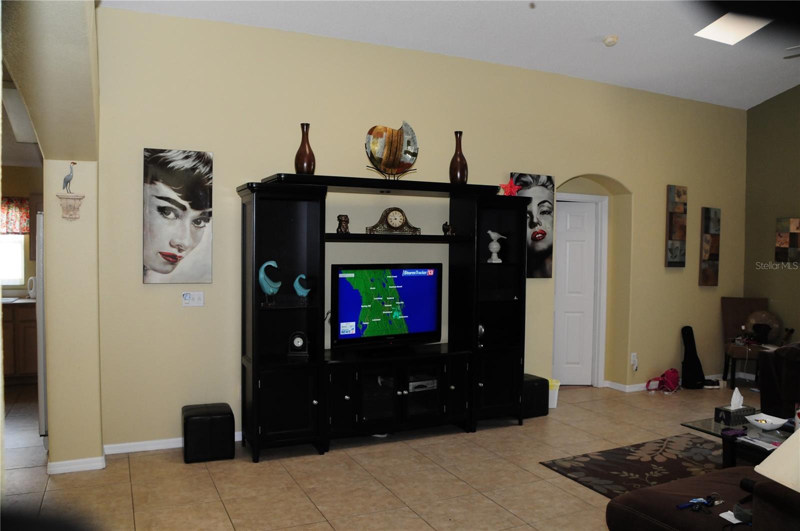 Single Family Residence at 8015 INDIAN CREEK BLVD, KISSIMMEE, photo 35 of 56