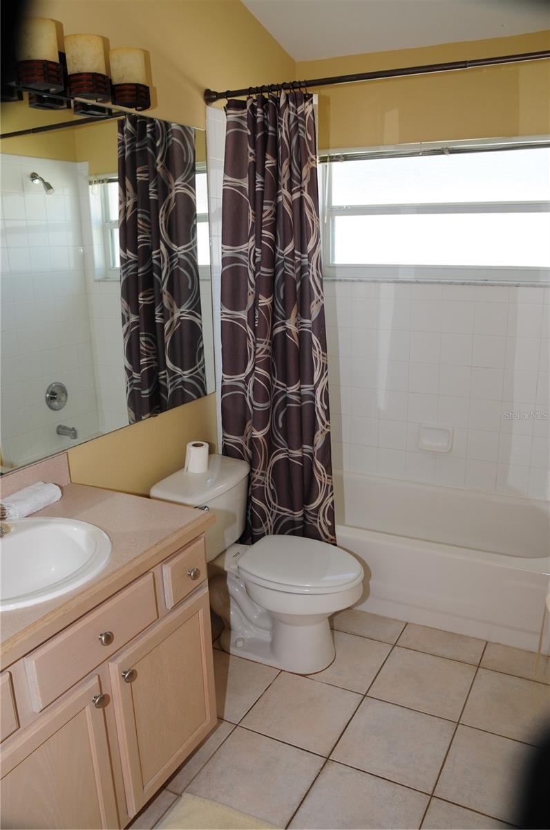 Single Family Residence at 8015 INDIAN CREEK BLVD, KISSIMMEE, photo 37 of 56