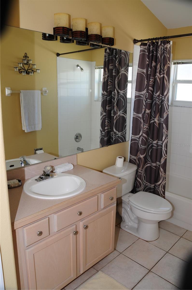 Single Family Residence at 8015 INDIAN CREEK BLVD, KISSIMMEE, photo 38 of 56