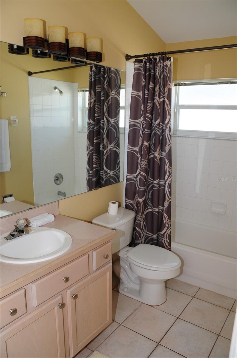Single Family Residence at 8015 INDIAN CREEK BLVD, KISSIMMEE, photo 39 of 56