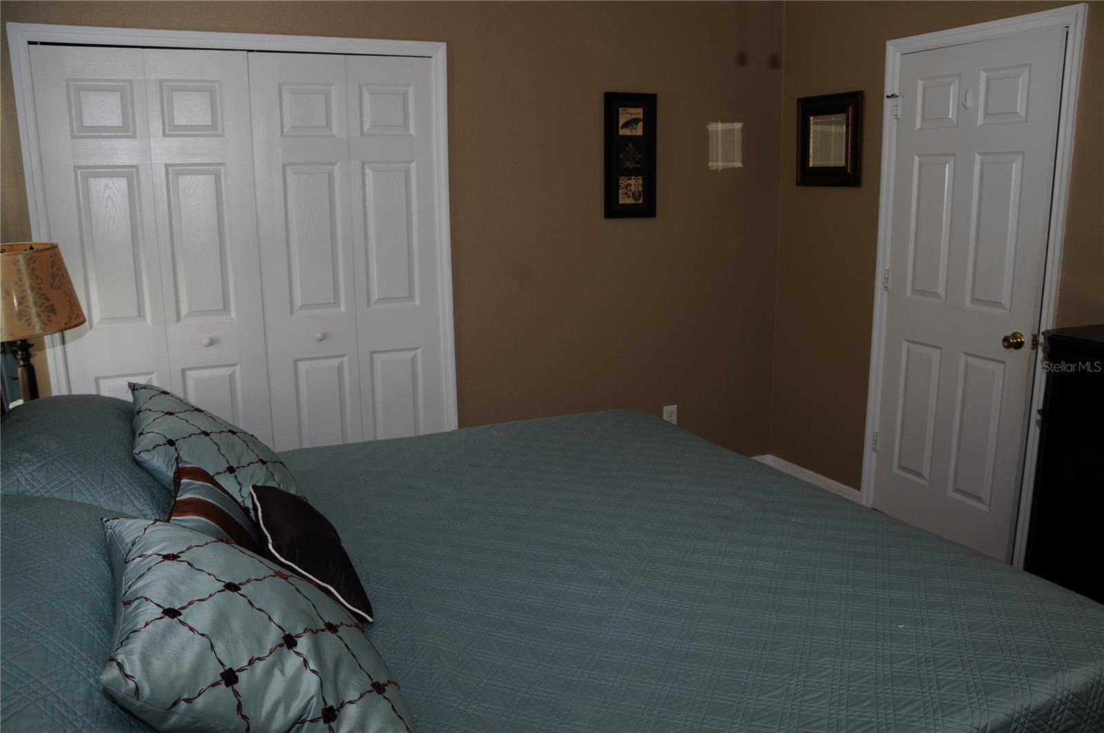 Single Family Residence at 8015 INDIAN CREEK BLVD, KISSIMMEE, photo 40 of 56
