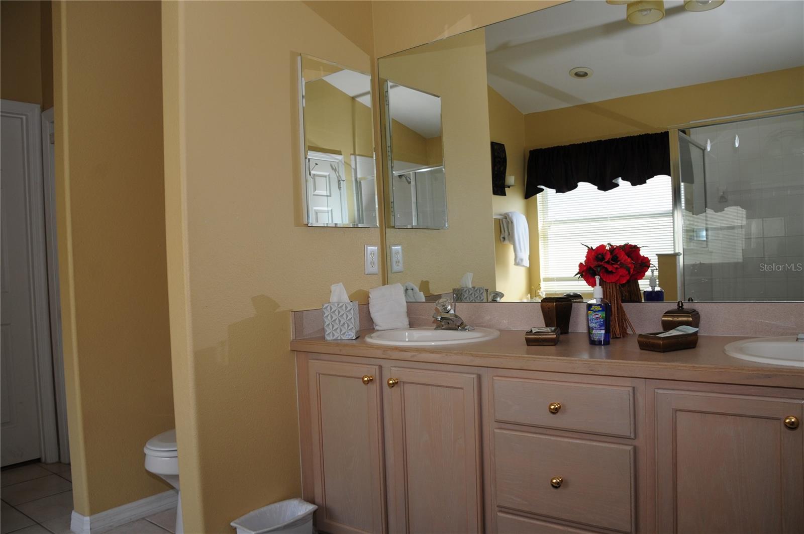 Single Family Residence at 8015 INDIAN CREEK BLVD, KISSIMMEE, photo 43 of 56