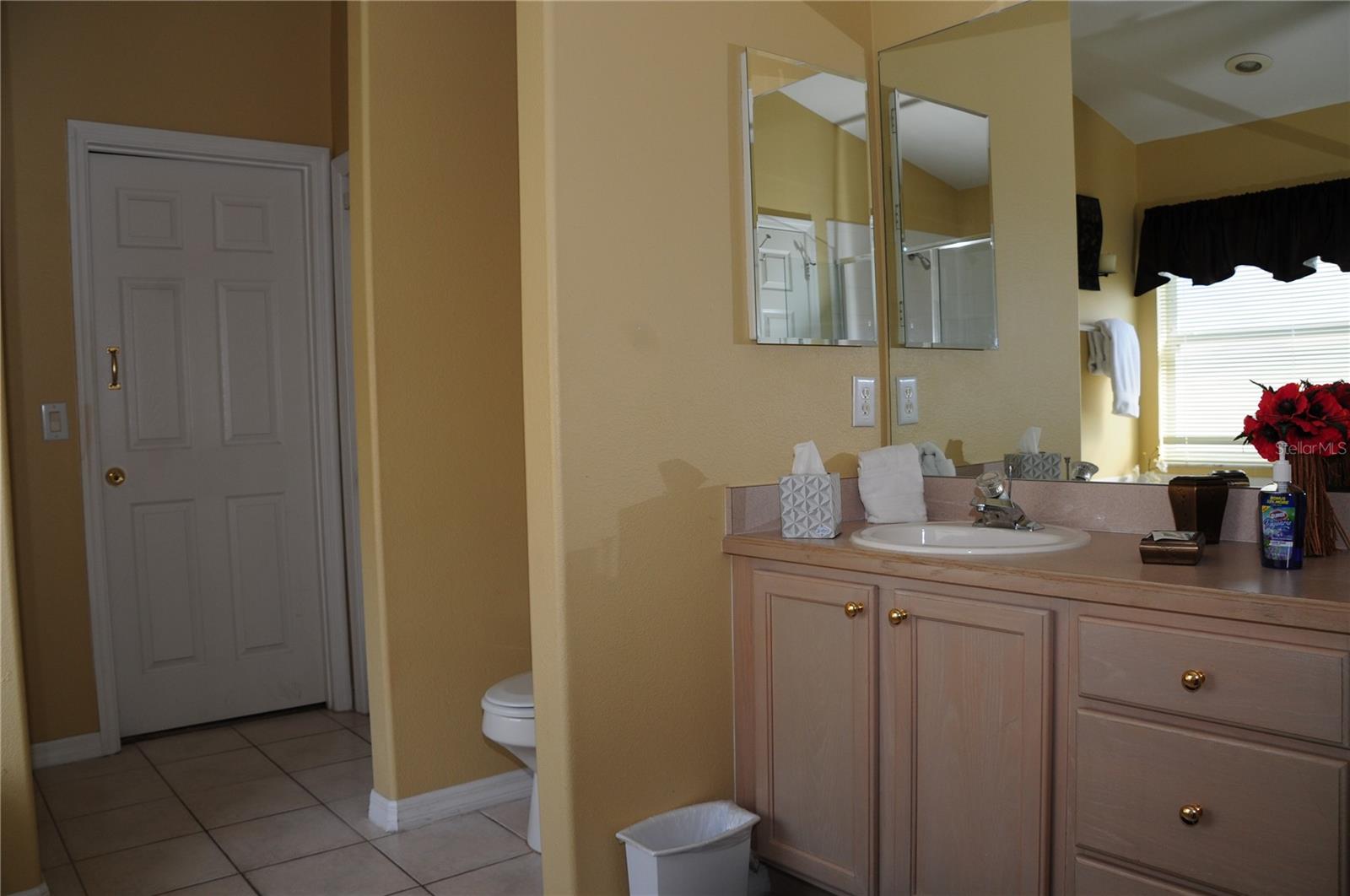 Single Family Residence at 8015 INDIAN CREEK BLVD, KISSIMMEE, photo 44 of 56
