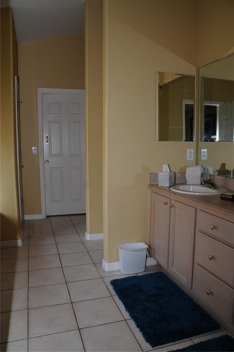 Single Family Residence at 8015 INDIAN CREEK BLVD, KISSIMMEE, photo 45 of 56