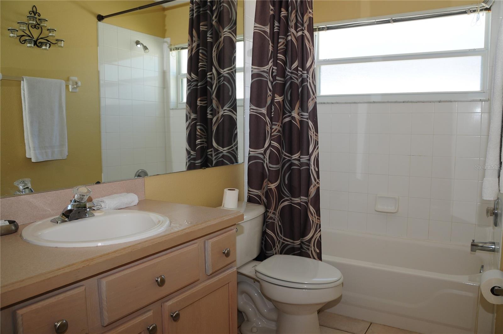 Single Family Residence at 8015 INDIAN CREEK BLVD, KISSIMMEE, photo 47 of 56