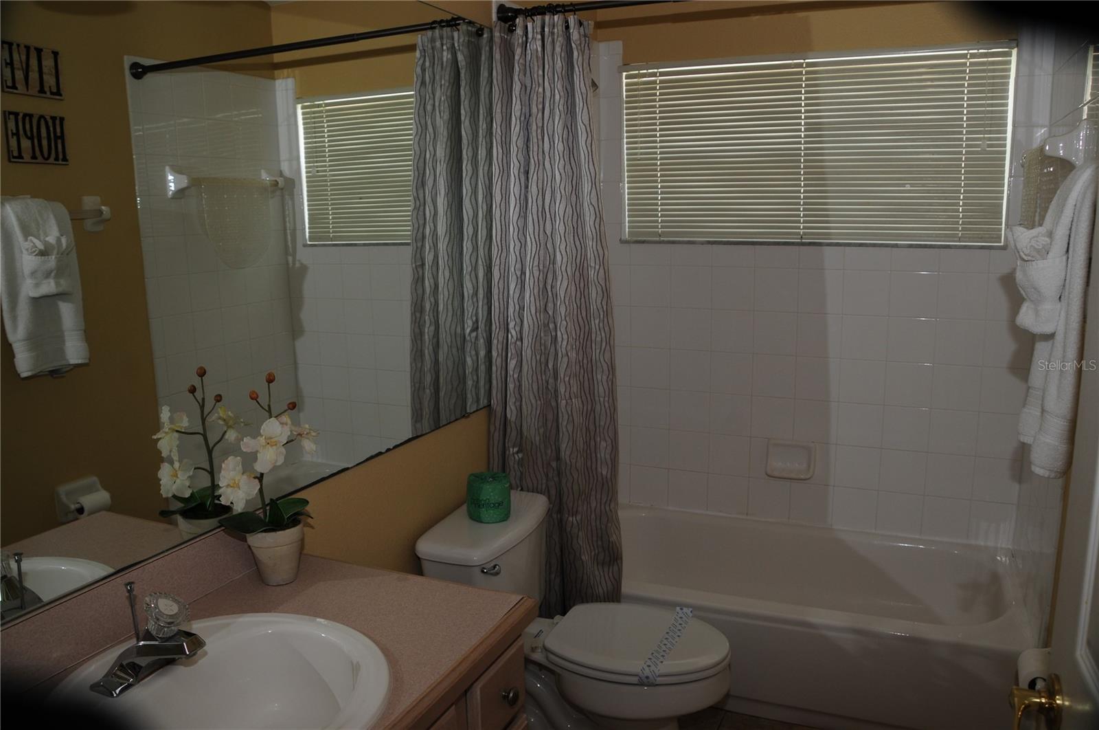 Single Family Residence at 8015 INDIAN CREEK BLVD, KISSIMMEE, photo 48 of 56