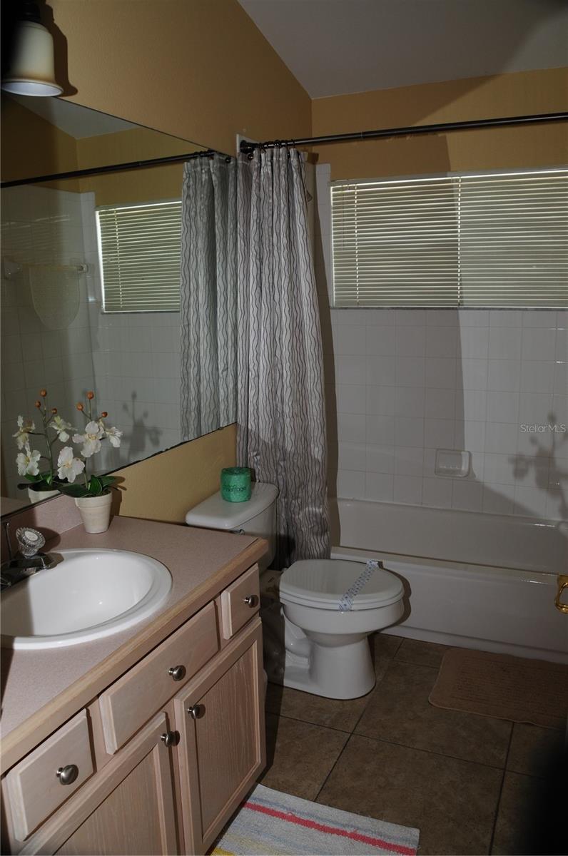 Single Family Residence at 8015 INDIAN CREEK BLVD, KISSIMMEE, photo 49 of 56