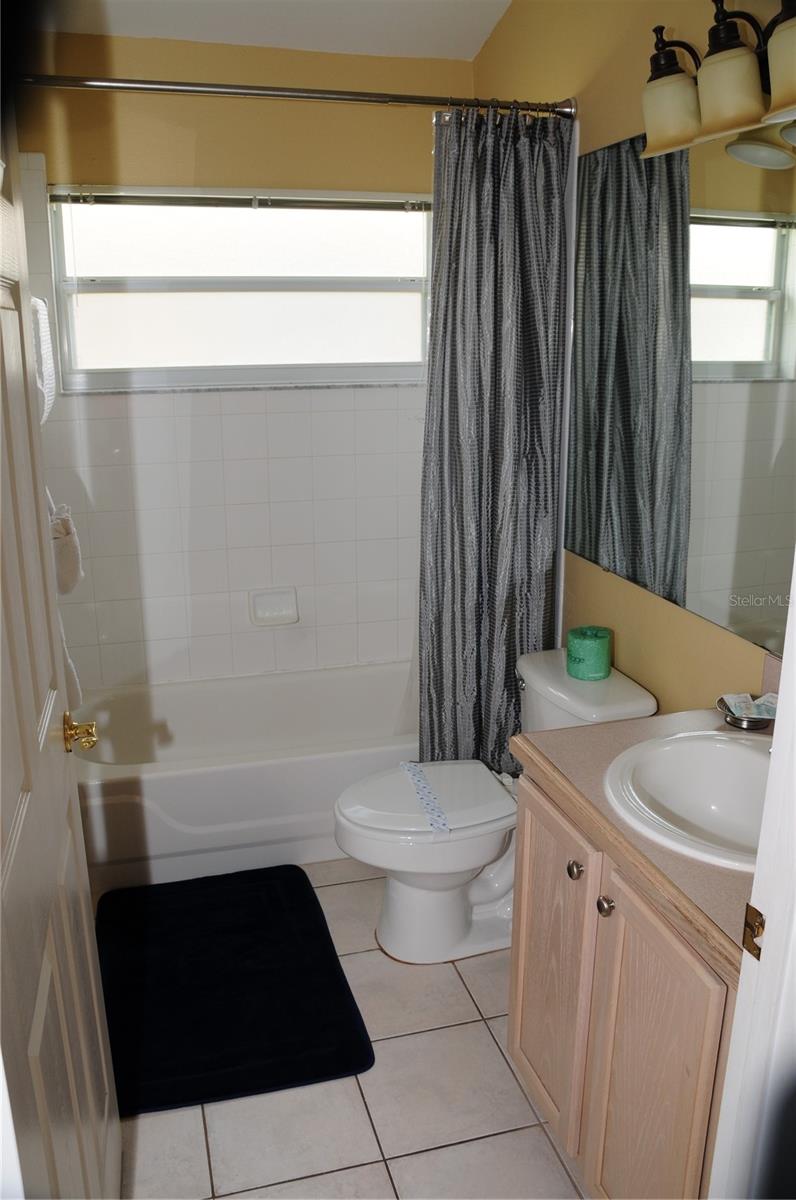 Single Family Residence at 8015 INDIAN CREEK BLVD, KISSIMMEE, photo 50 of 56