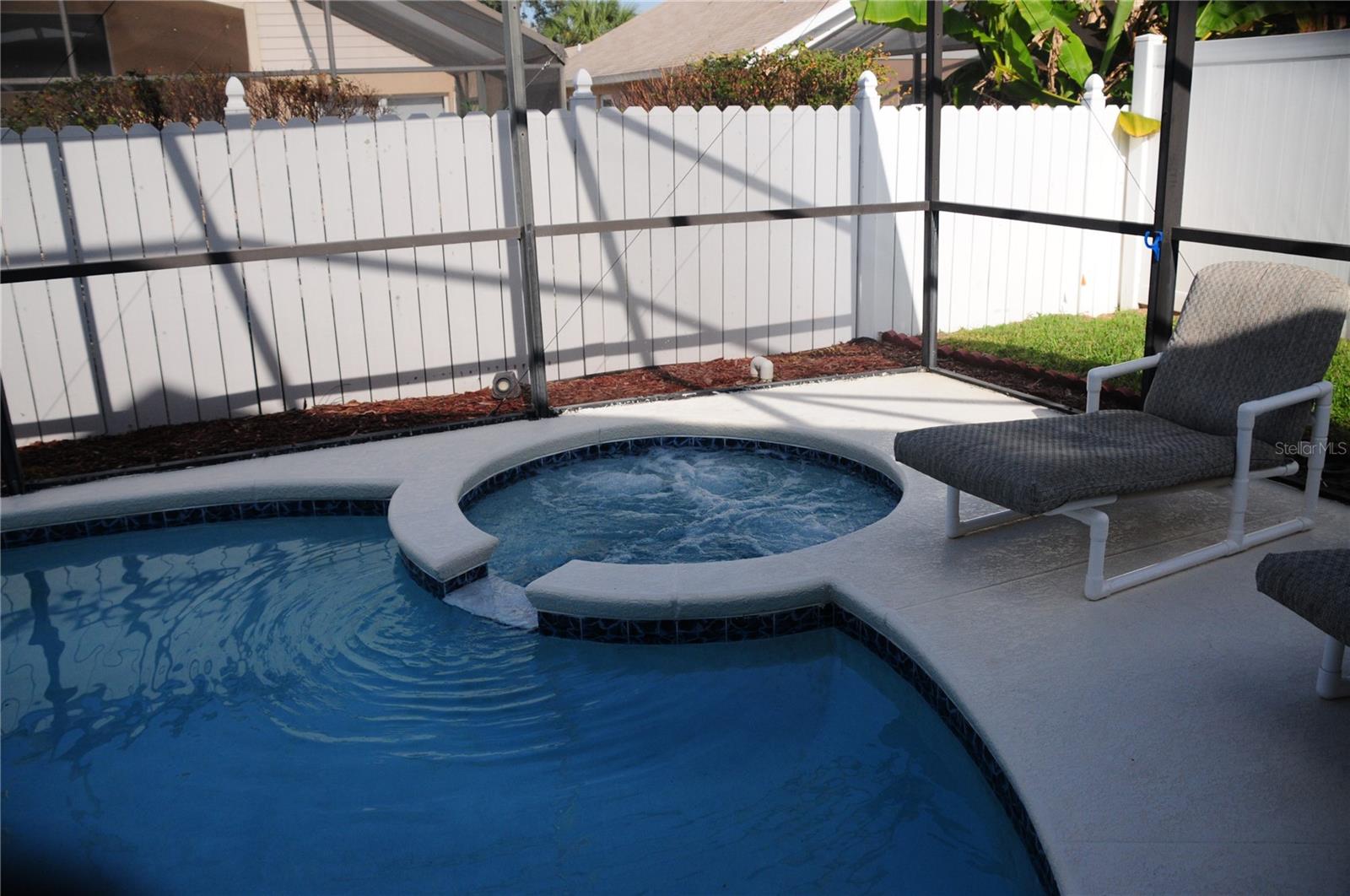 Single Family Residence at 8015 INDIAN CREEK BLVD, KISSIMMEE, photo 56 of 56