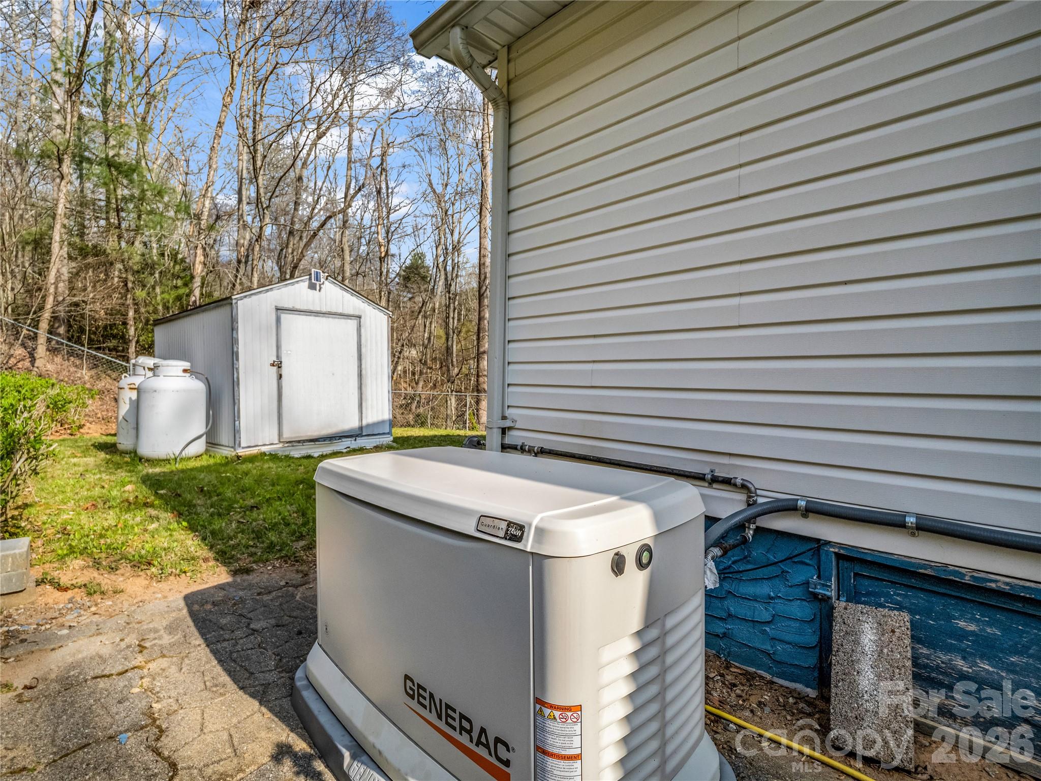Single Family Residence at 48 Laurel Cove Road, Leicester, photo 8 of 43