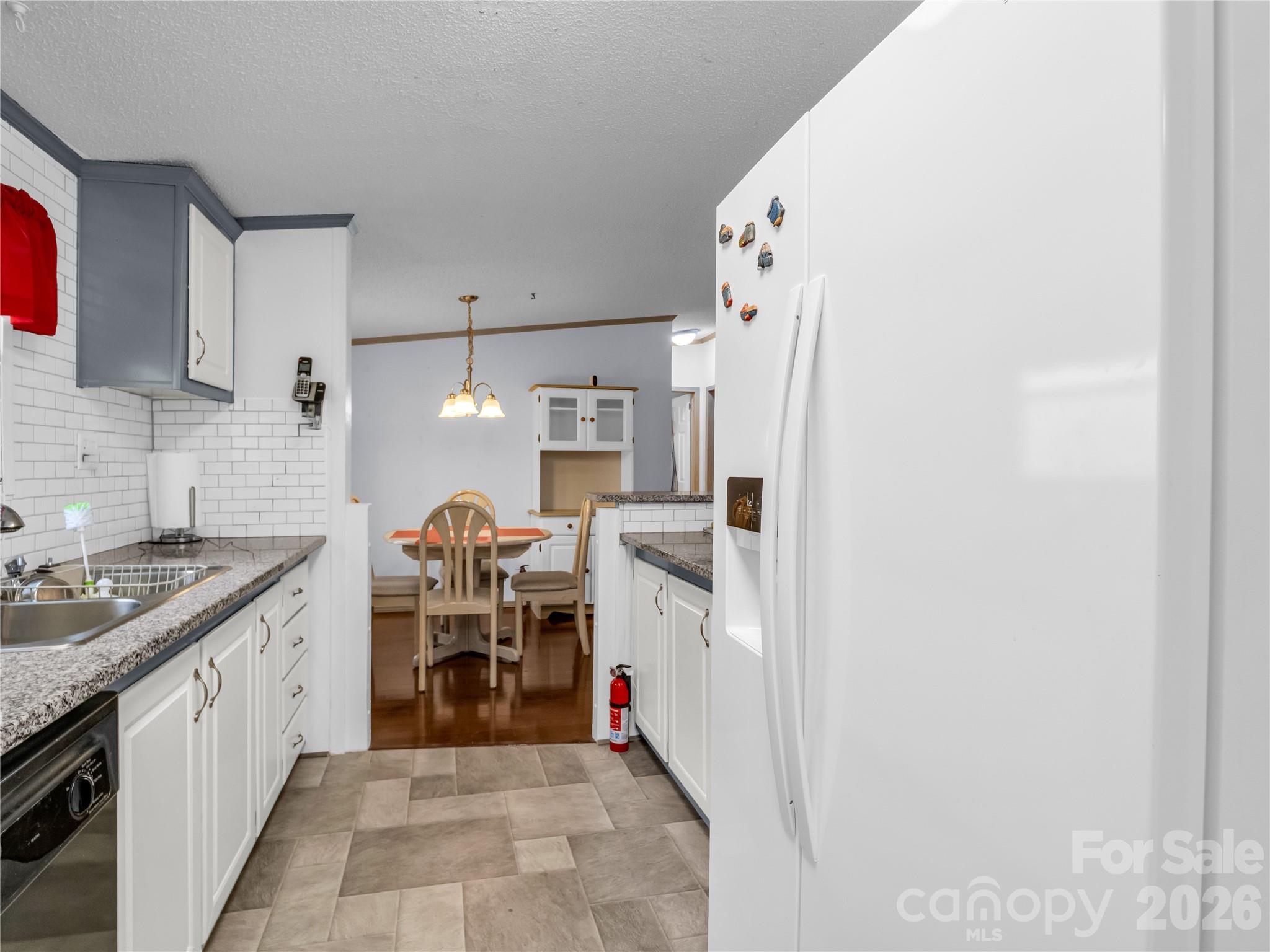 Single Family Residence at 48 Laurel Cove Road, Leicester, photo 14 of 43