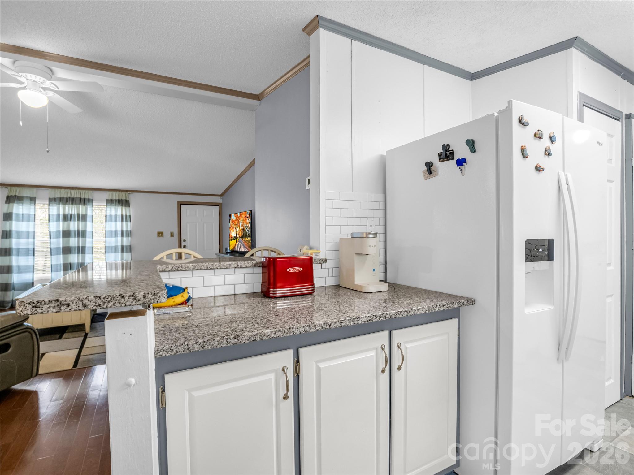 Single Family Residence at 48 Laurel Cove Road, Leicester, photo 15 of 43