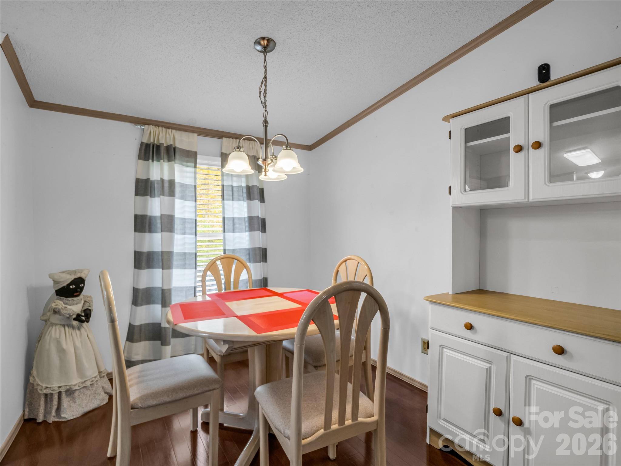 Single Family Residence at 48 Laurel Cove Road, Leicester, photo 20 of 43