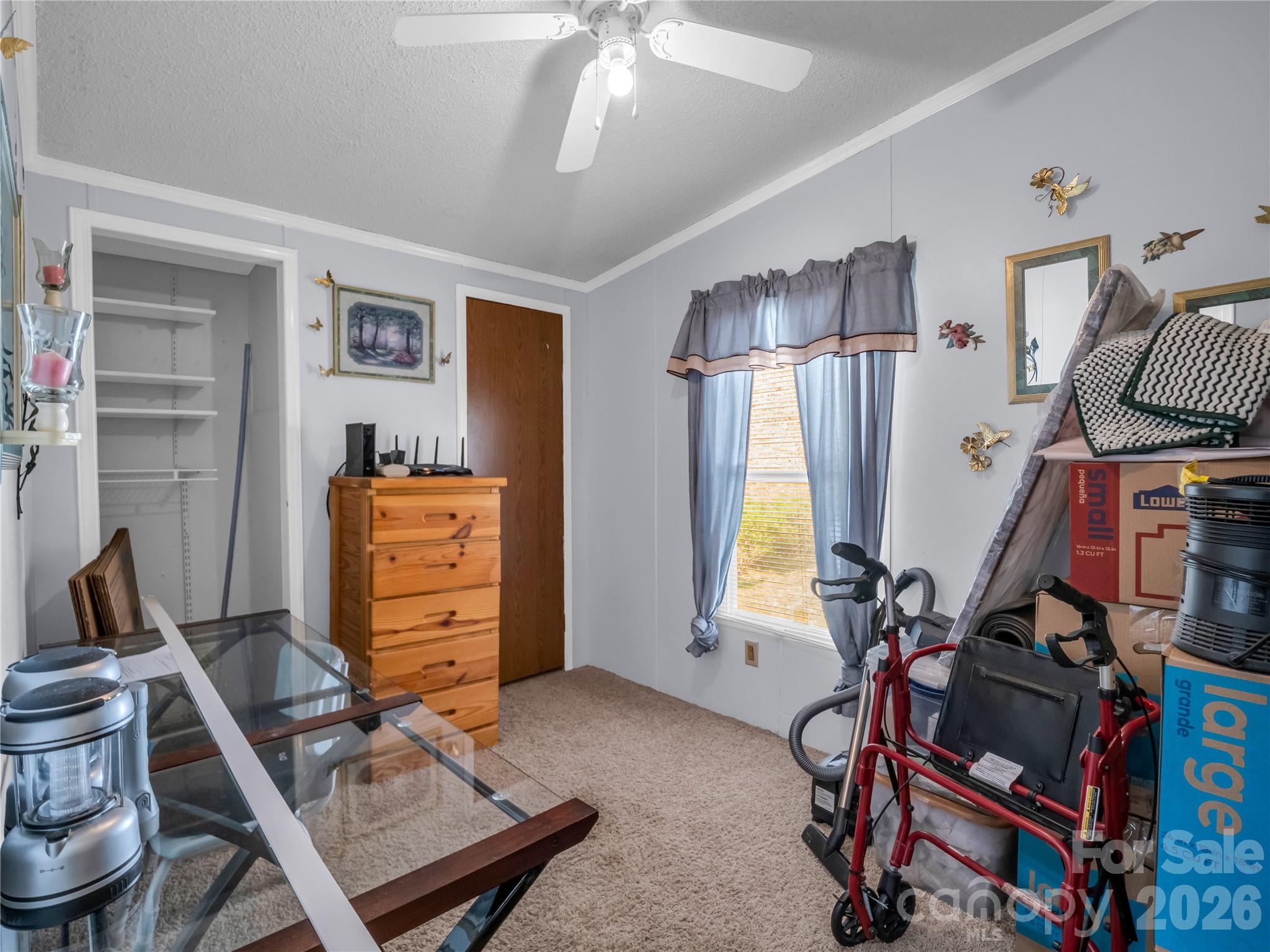 Single Family Residence at 48 Laurel Cove Road, Leicester, photo 32 of 43