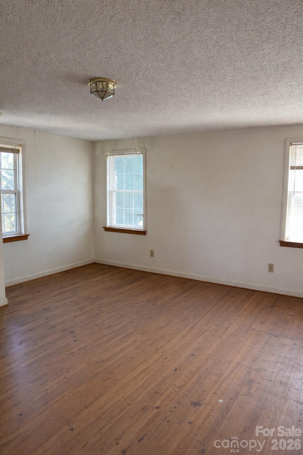 Single Family Residence at 16 Mallory Lane, Arden, photo 13 of 36