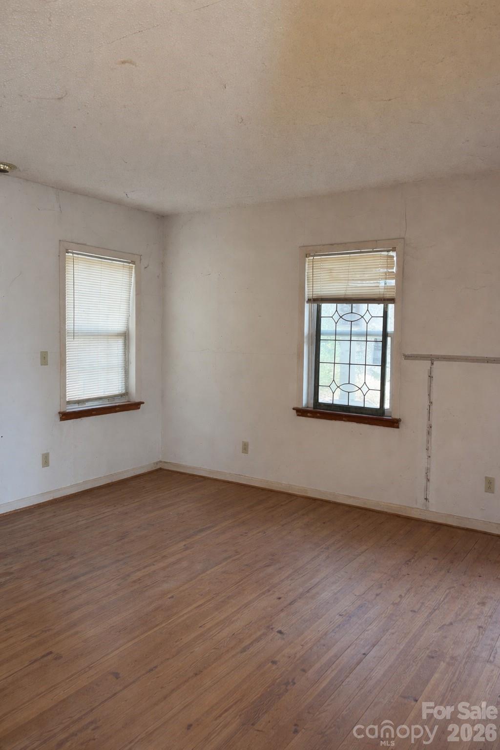Single Family Residence at 16 Mallory Lane, Arden, photo 16 of 36