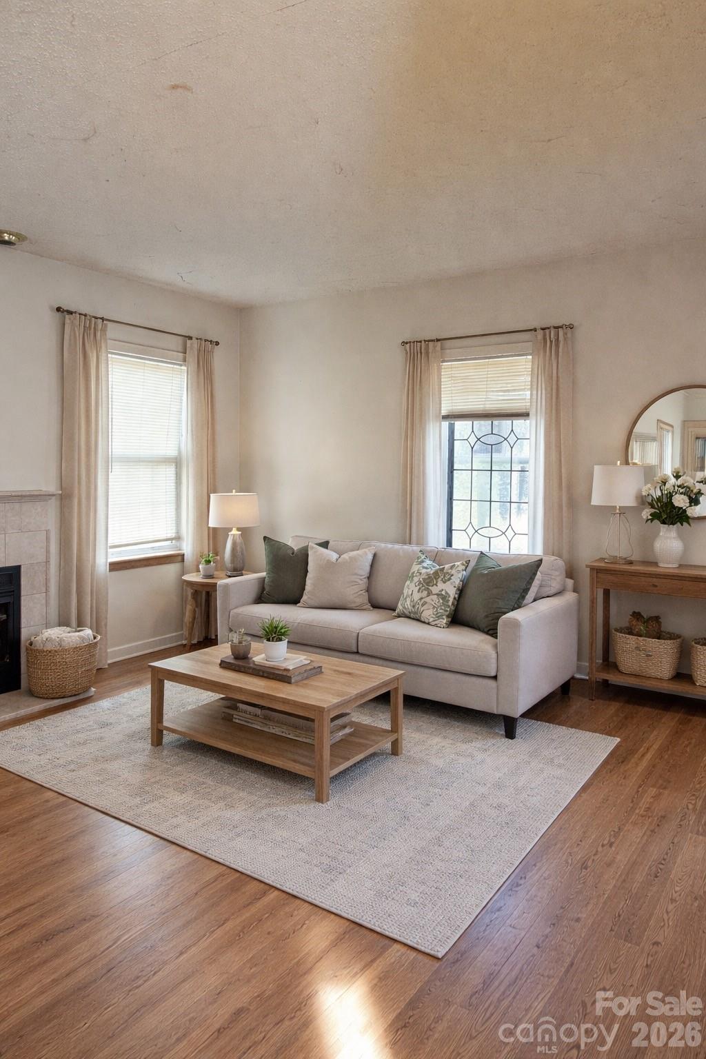 *VIRTUAL STAGING* - 16 Mallory Lane, Arden