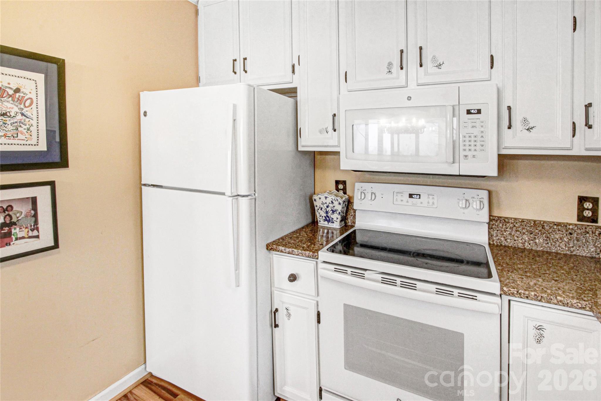 Condominium at 121 Toxaway Views Drive, Lake Toxaway, photo 11 of 44