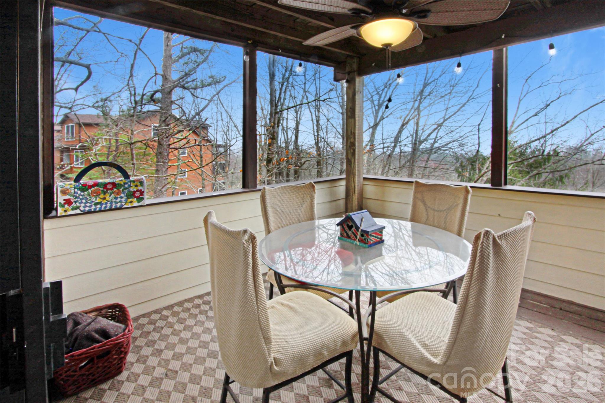 Condominium at 121 Toxaway Views Drive, Lake Toxaway, photo 14 of 44