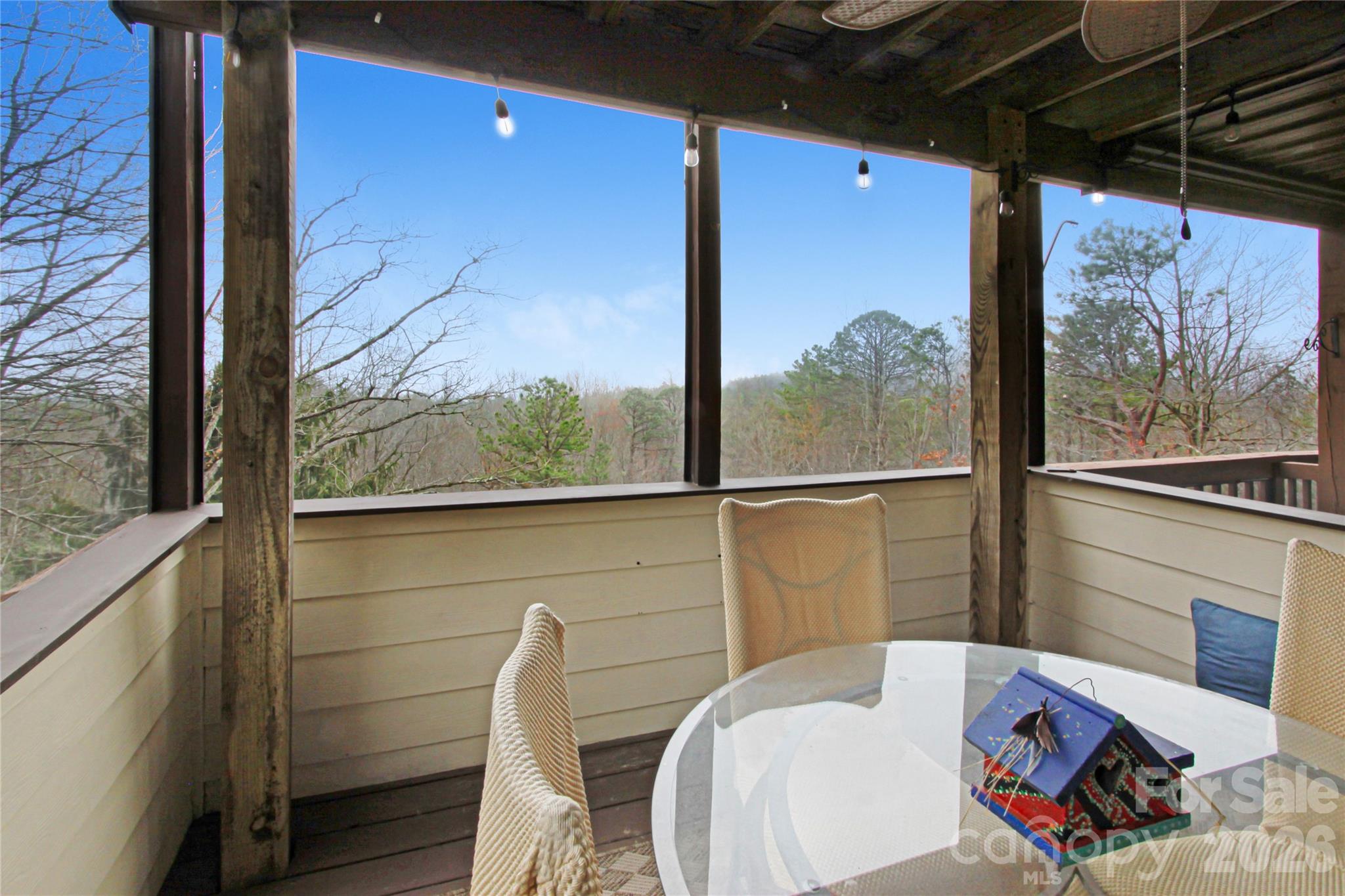 Condominium at 121 Toxaway Views Drive, Lake Toxaway, photo 15 of 44