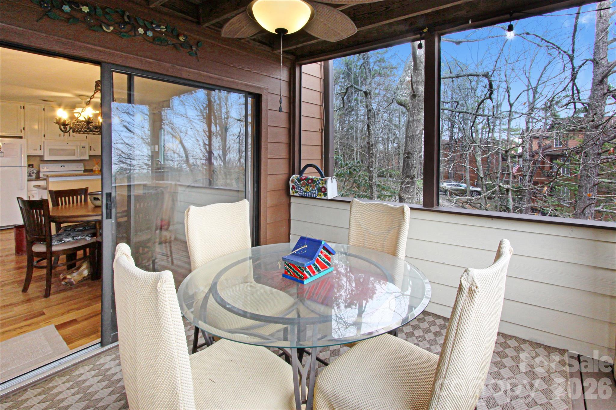 Condominium at 121 Toxaway Views Drive, Lake Toxaway, photo 16 of 44