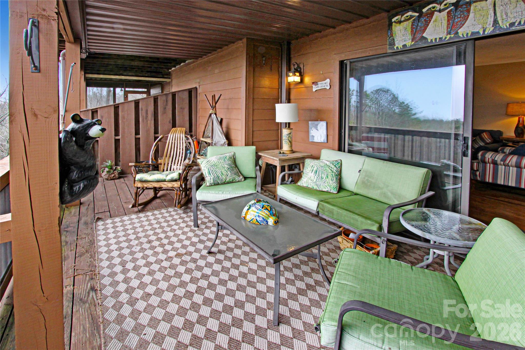 Condominium at 121 Toxaway Views Drive, Lake Toxaway, photo 17 of 44