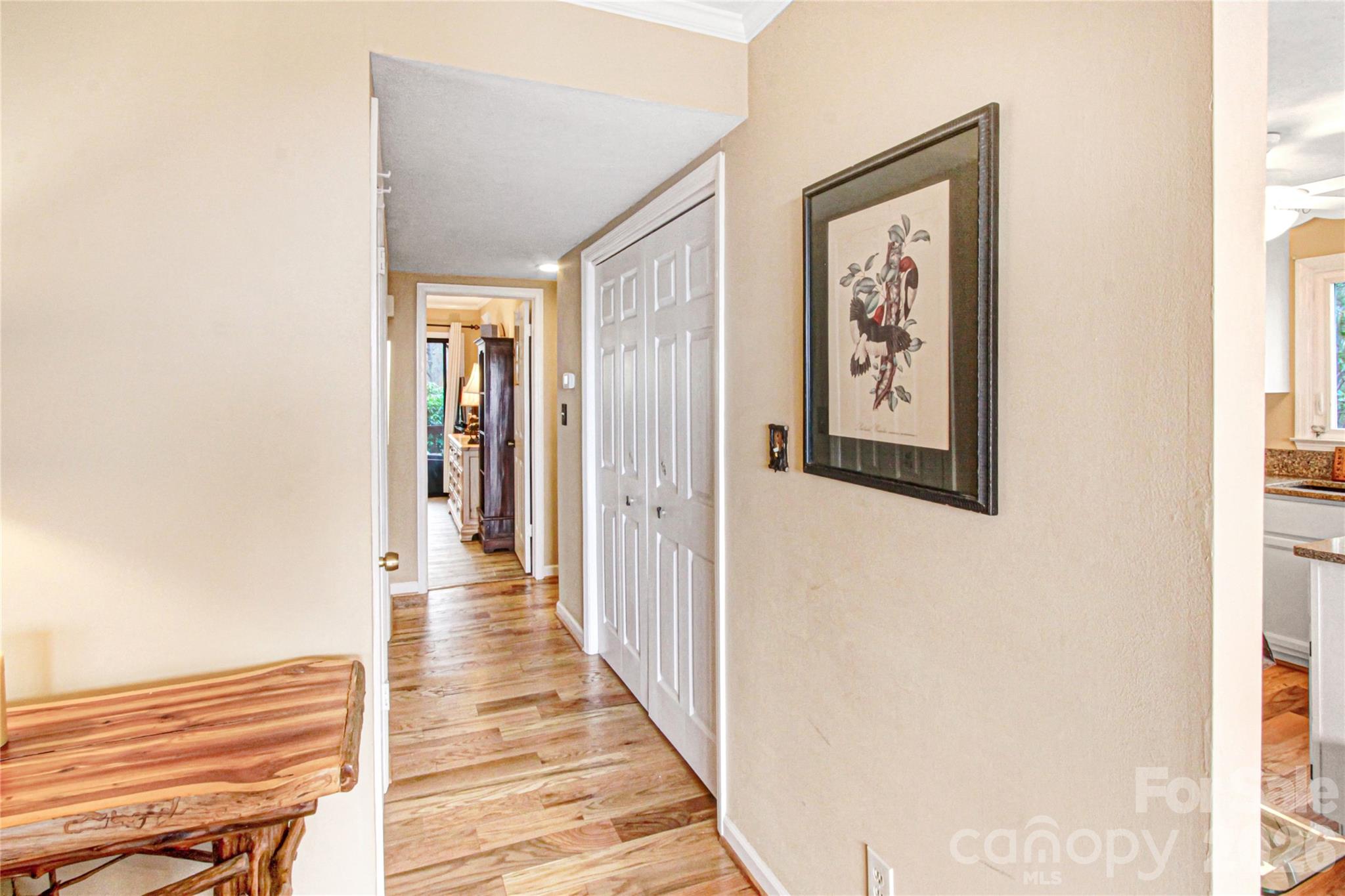 Condominium at 121 Toxaway Views Drive, Lake Toxaway, photo 20 of 44