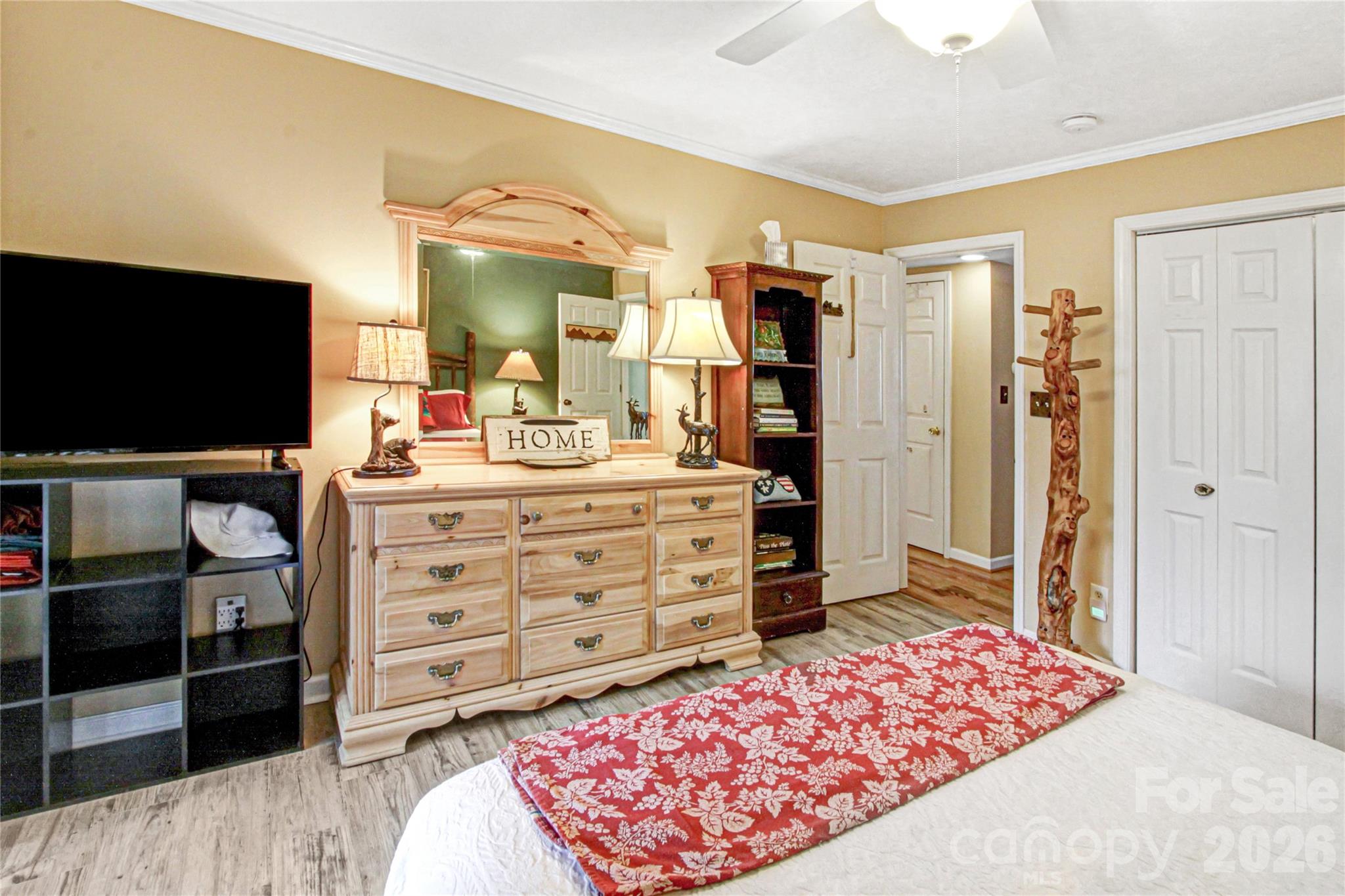 Condominium at 121 Toxaway Views Drive, Lake Toxaway, photo 25 of 44