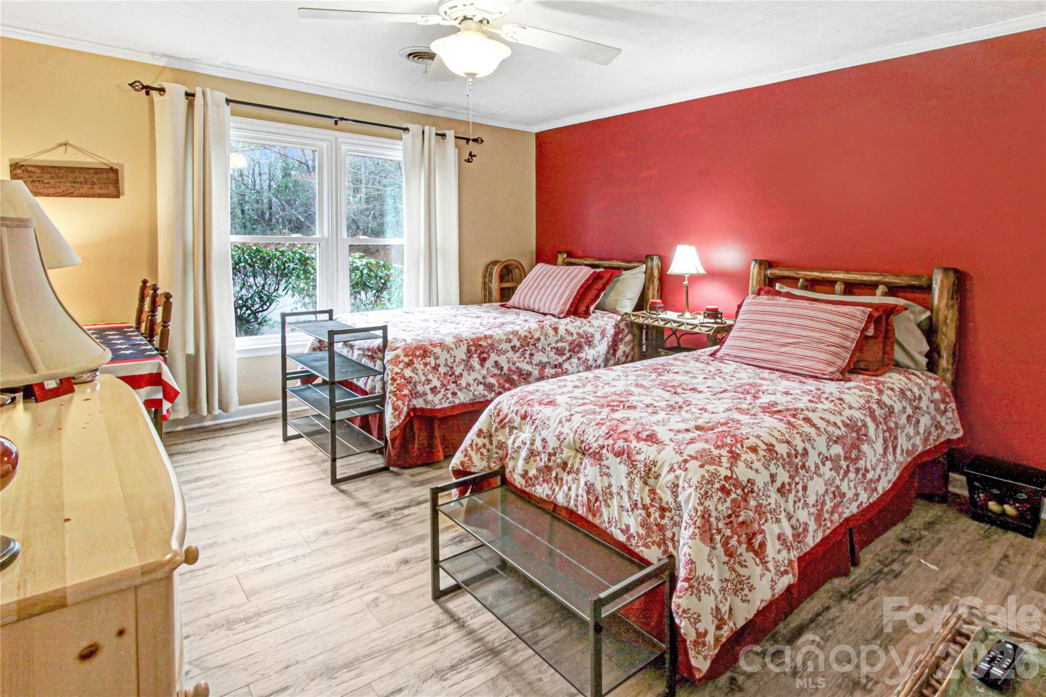 Condominium at 121 Toxaway Views Drive, Lake Toxaway, photo 29 of 44