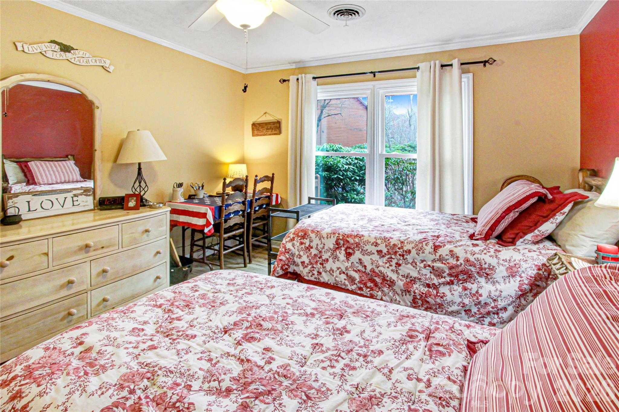 Condominium at 121 Toxaway Views Drive, Lake Toxaway, photo 30 of 44