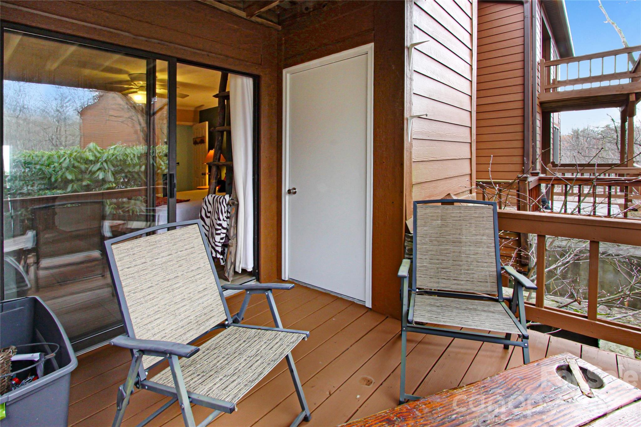 Condominium at 121 Toxaway Views Drive, Lake Toxaway, photo 36 of 44