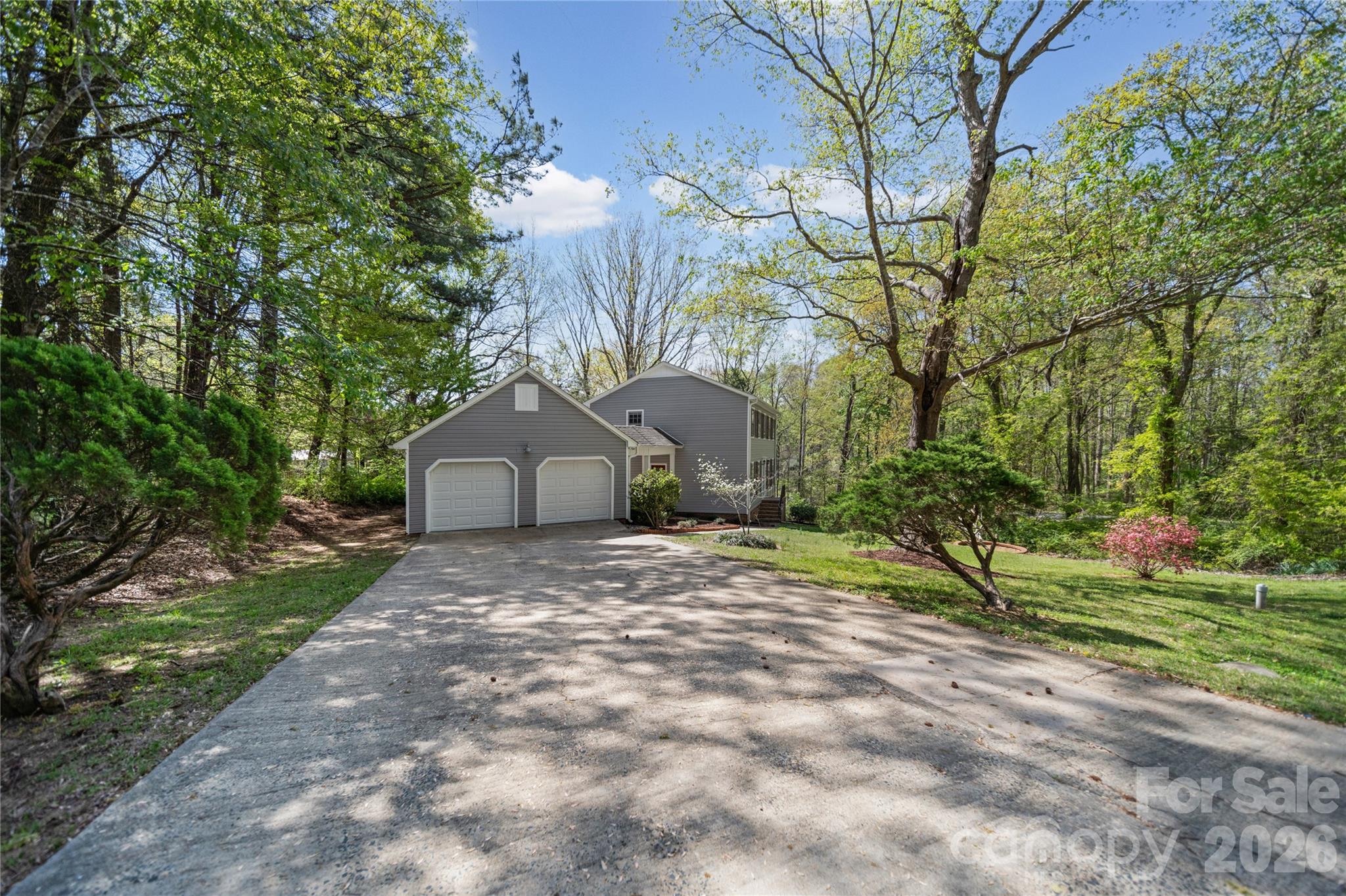B - 3065 Devonshire Drive, Rock Hill