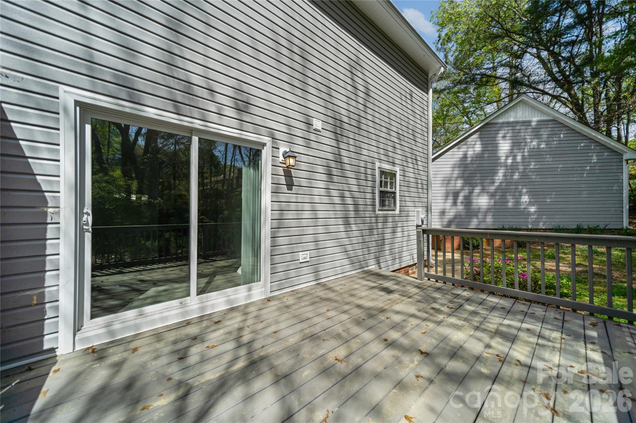 Single Family Residence at 3065 Devonshire Drive, Rock Hill, photo 7 of 29