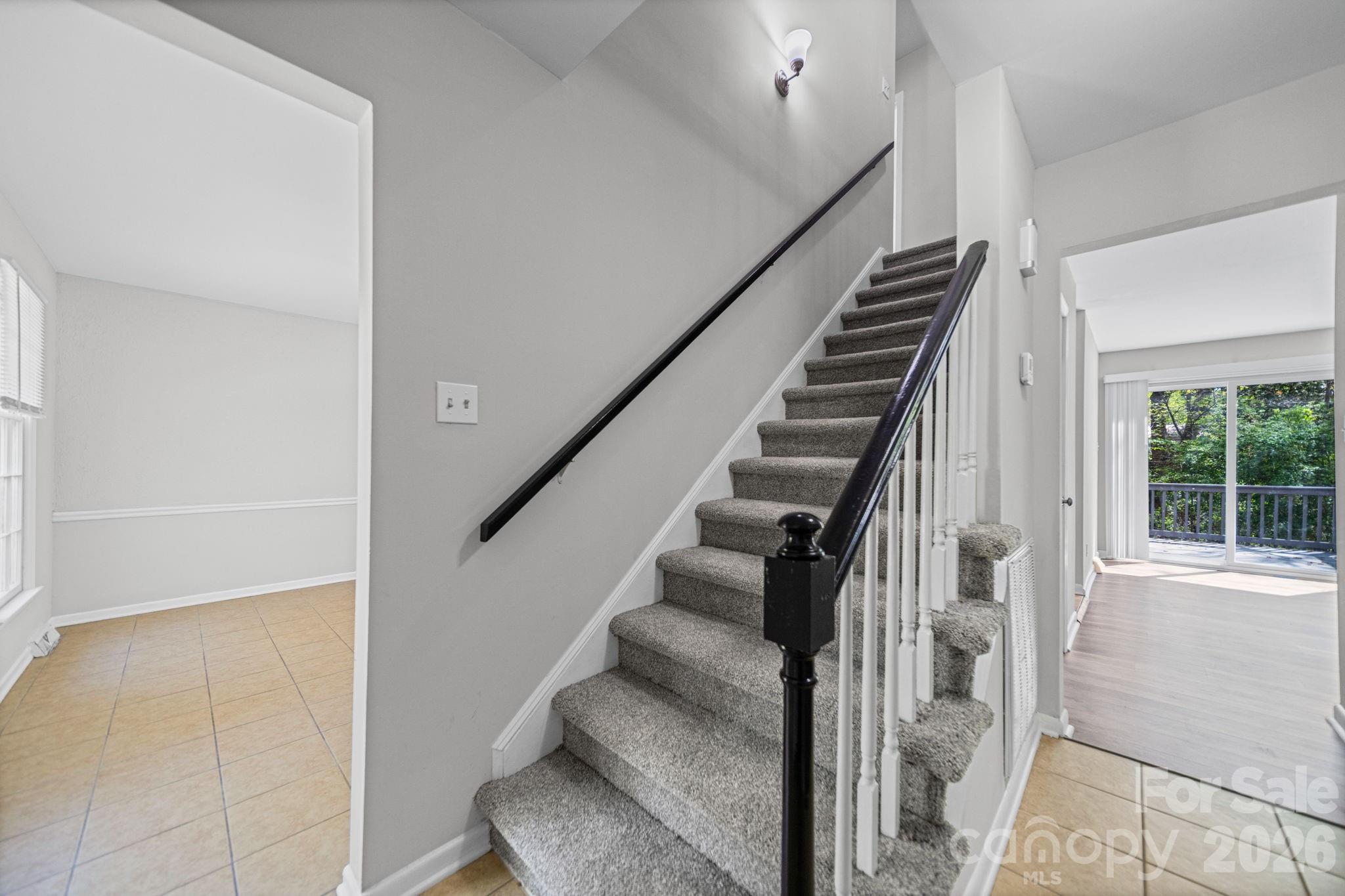 Single Family Residence at 3065 Devonshire Drive, Rock Hill, photo 21 of 29
