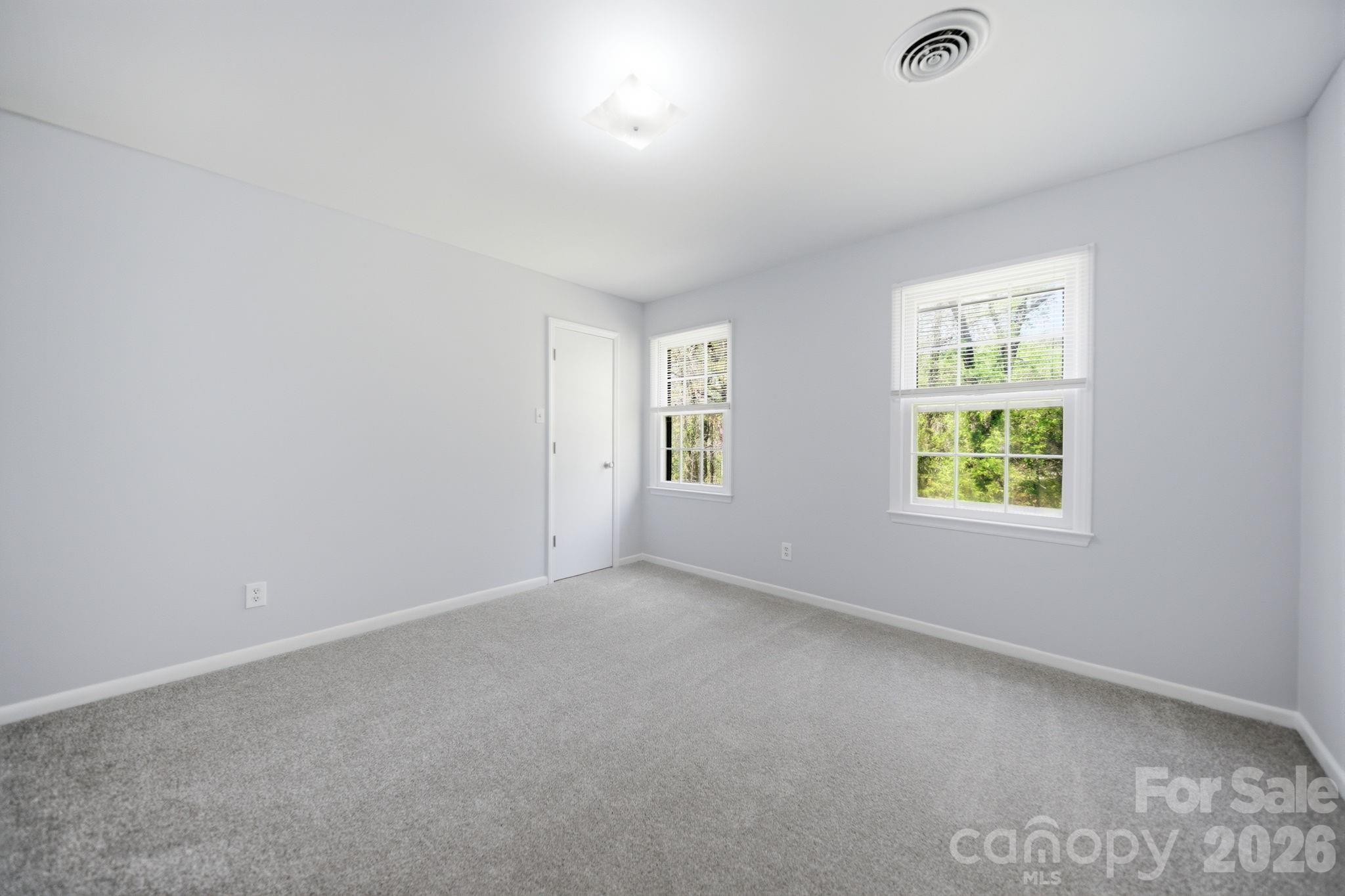 Bedroom - 3065 Devonshire Drive, Rock Hill