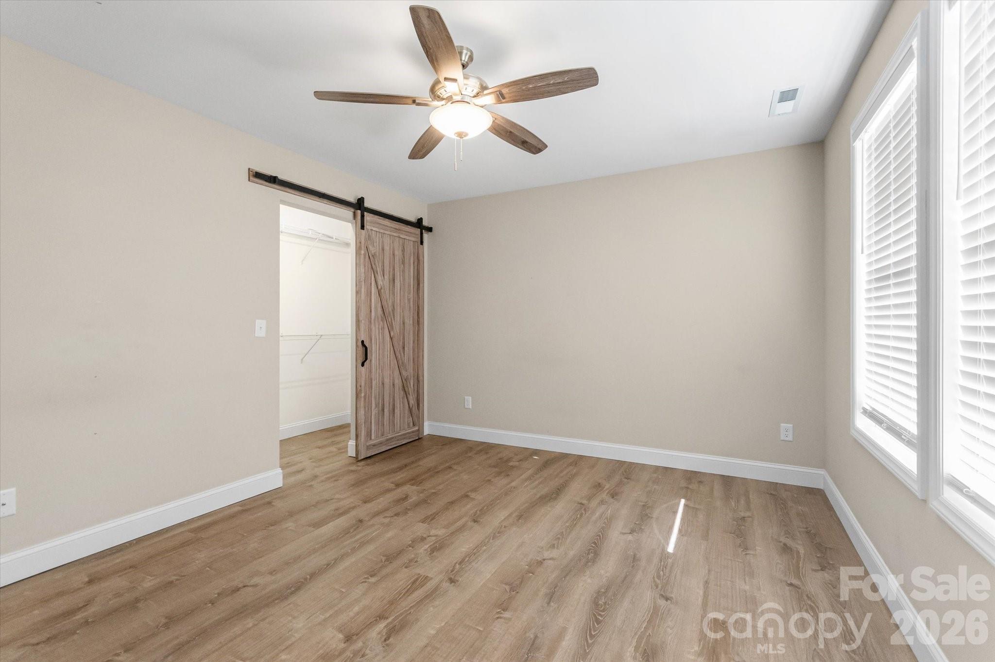Single Family Residence at 127 Hawthorne Drive, Brevard, photo 19 of 30