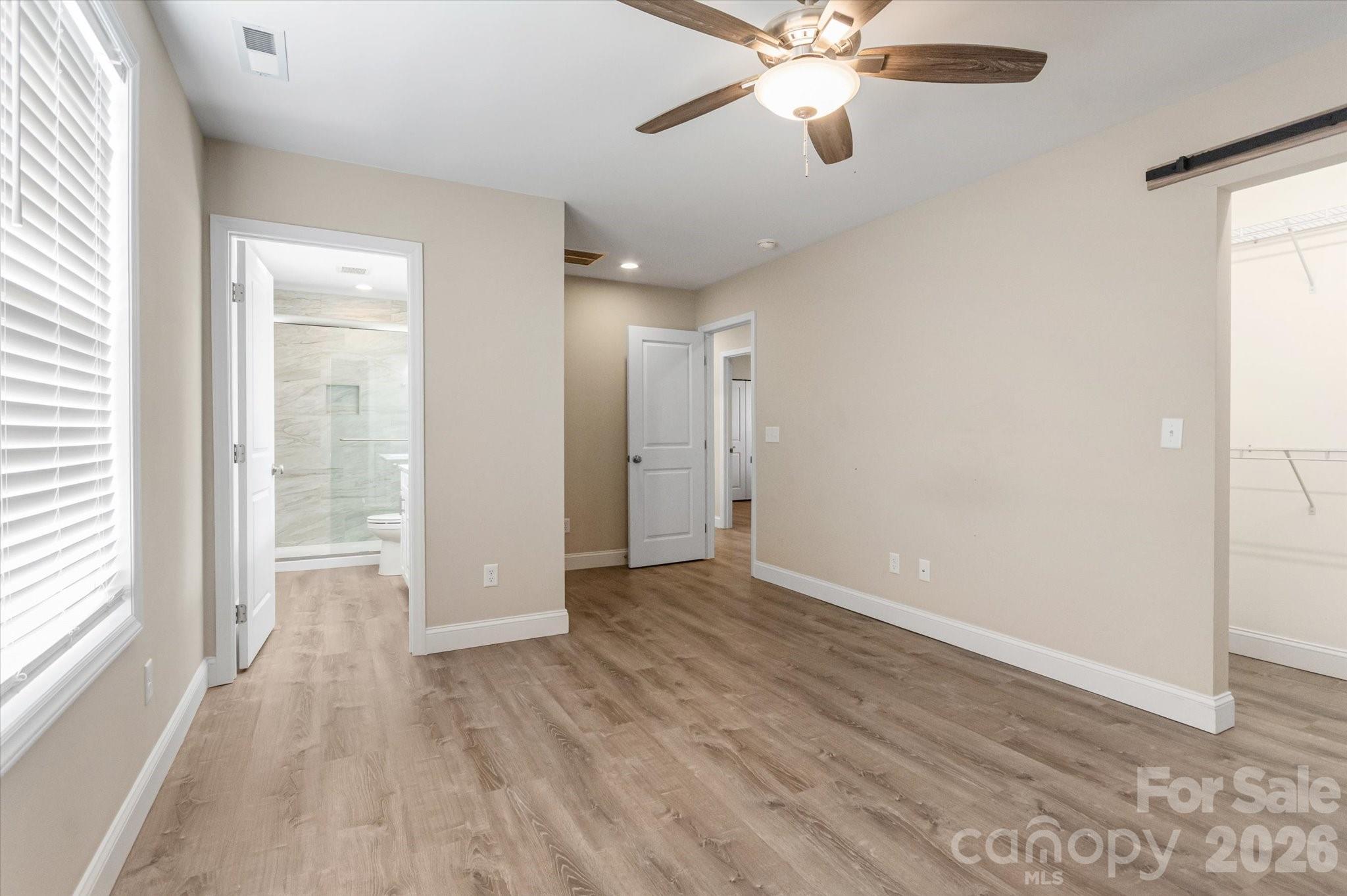 Single Family Residence at 127 Hawthorne Drive, Brevard, photo 20 of 30