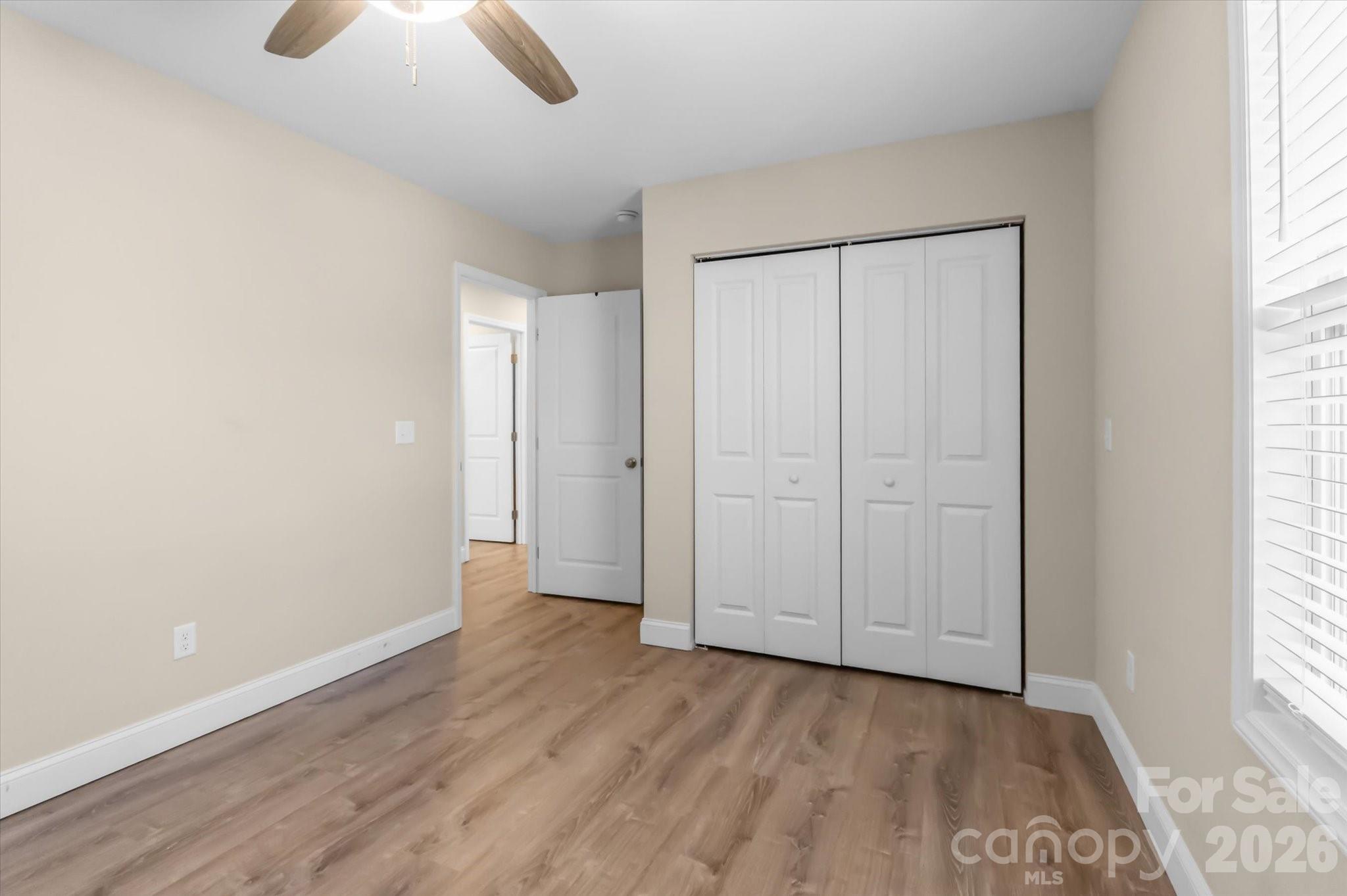 Single Family Residence at 127 Hawthorne Drive, Brevard, photo 22 of 30