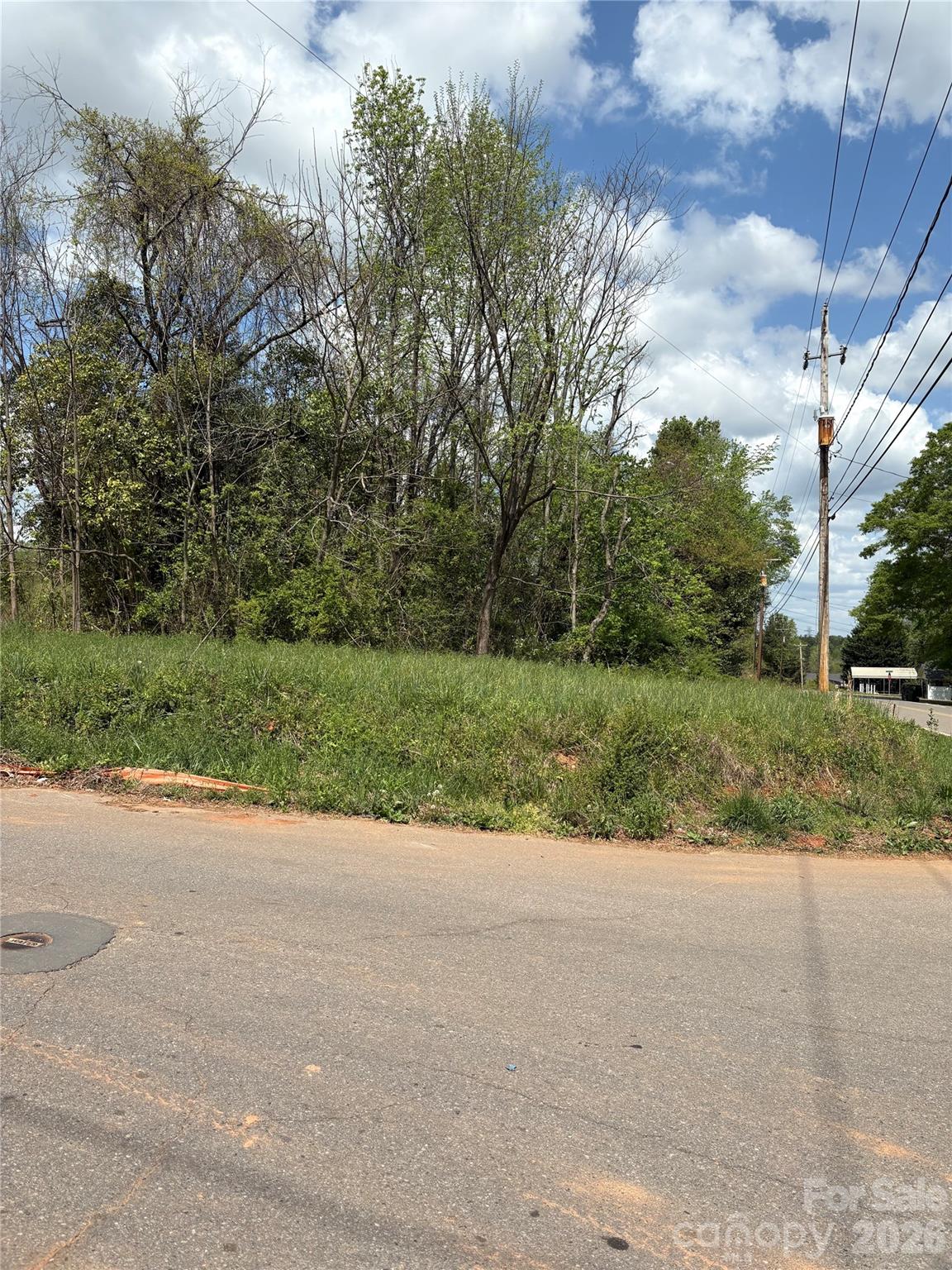 Lot at 221 Benfield Road, Kings Mountain, photo 2 of 7