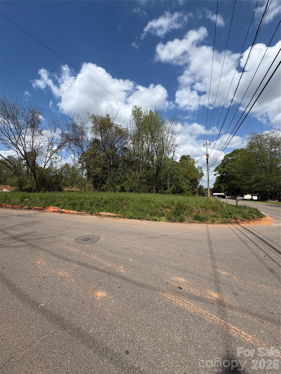 Lot at 221 Benfield Road, Kings Mountain, photo 3 of 7