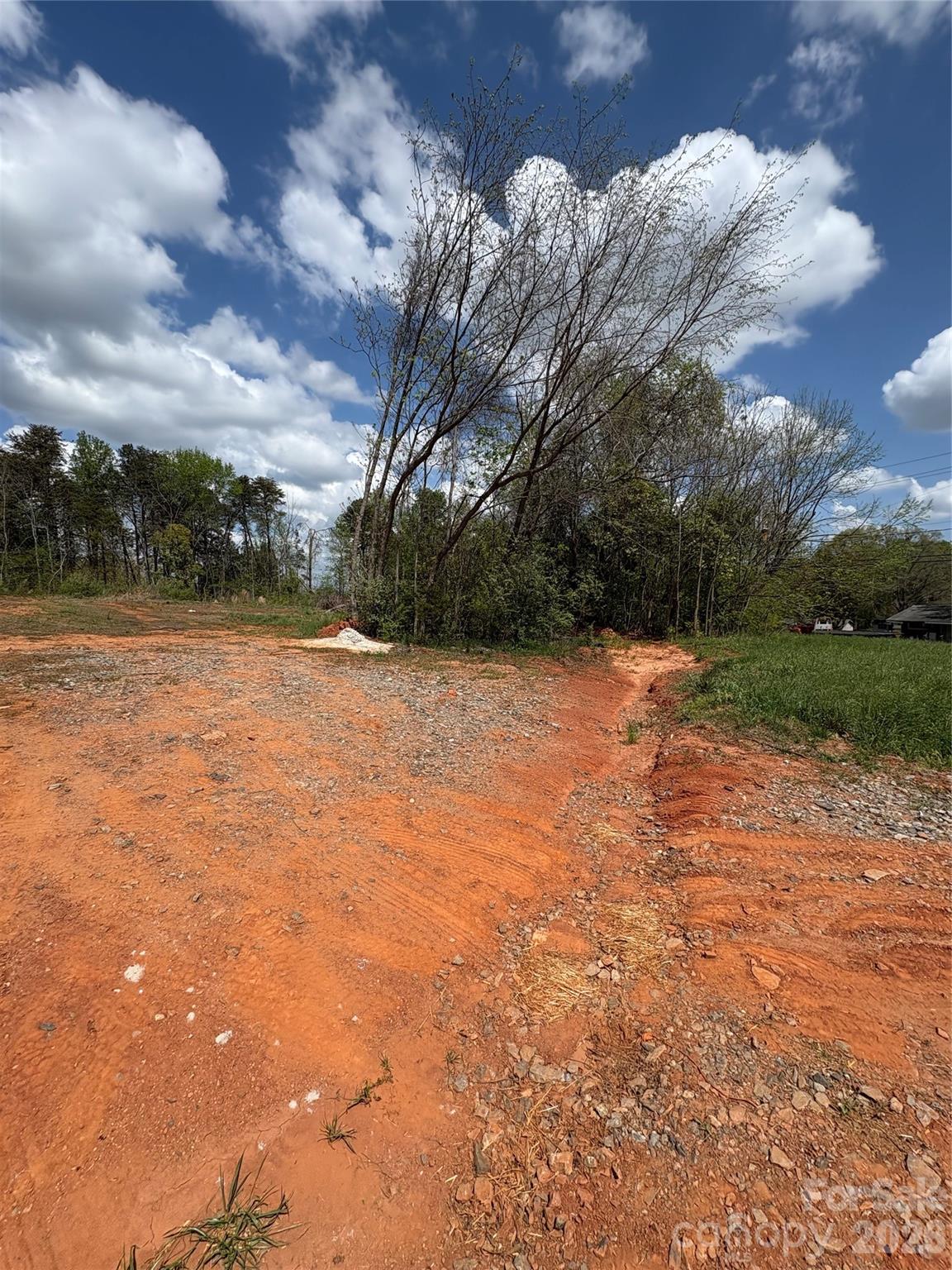 Lot at 221 Benfield Road, Kings Mountain, photo 4 of 7