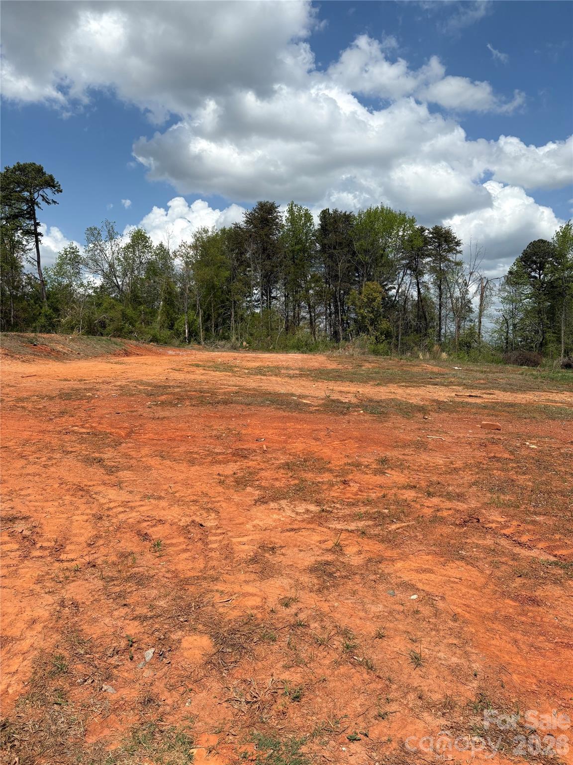 Lot at 221 Benfield Road, Kings Mountain, photo 5 of 7