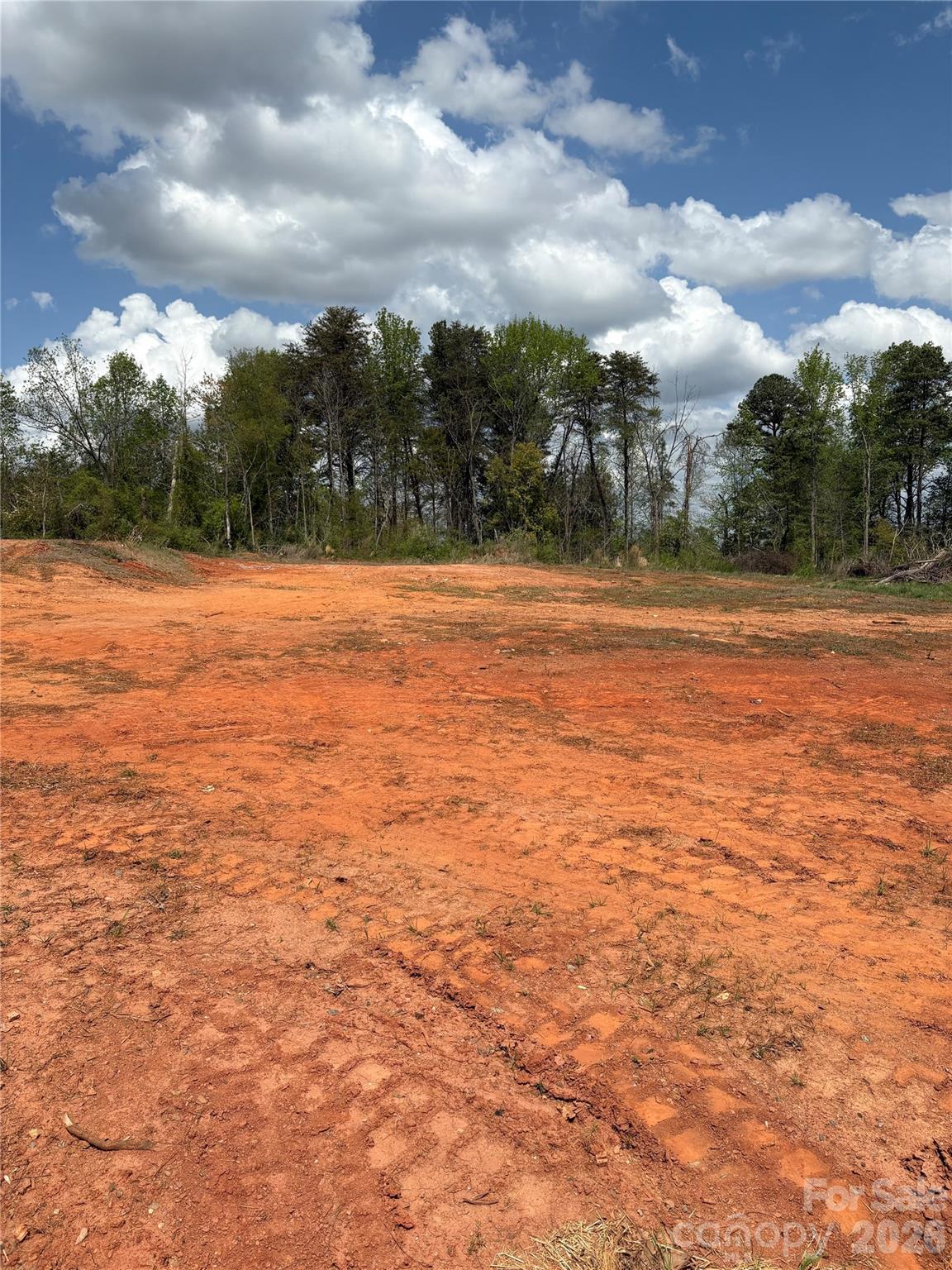 Lot at 221 Benfield Road, Kings Mountain, photo 6 of 7
