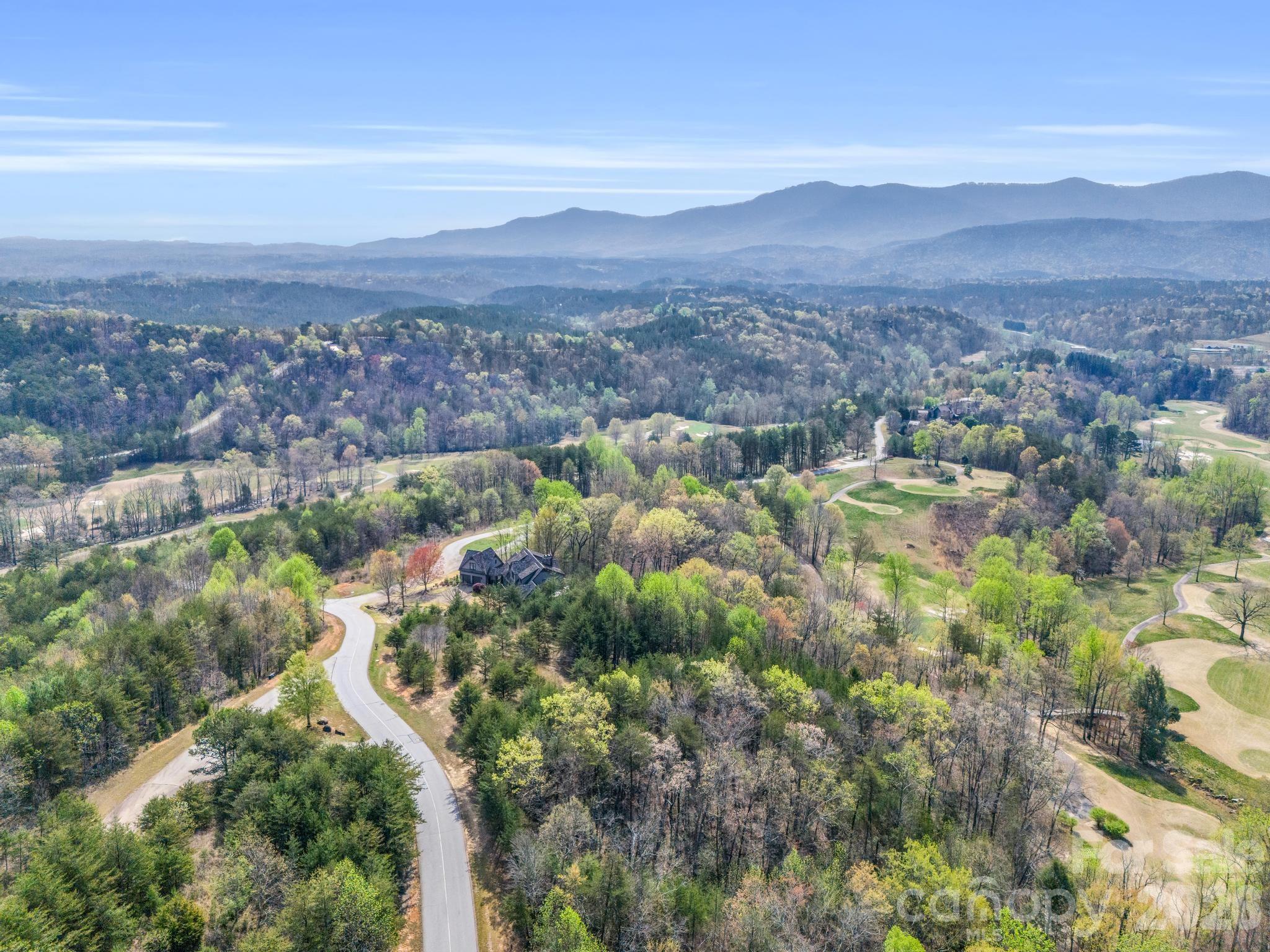 Lot at 0 Chestertown Drive, Mill Spring, photo 11 of 35