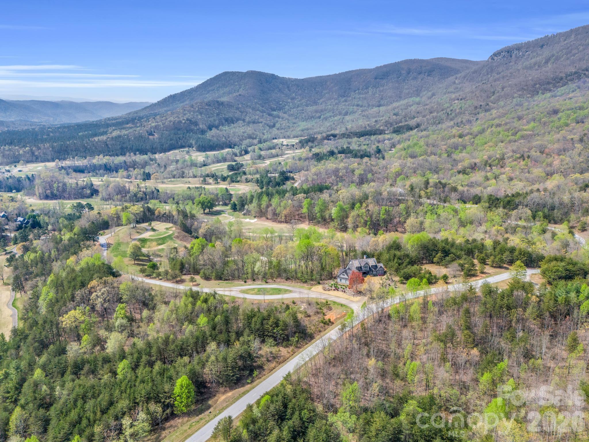 Lot at 0 Chestertown Drive, Mill Spring, photo 14 of 35