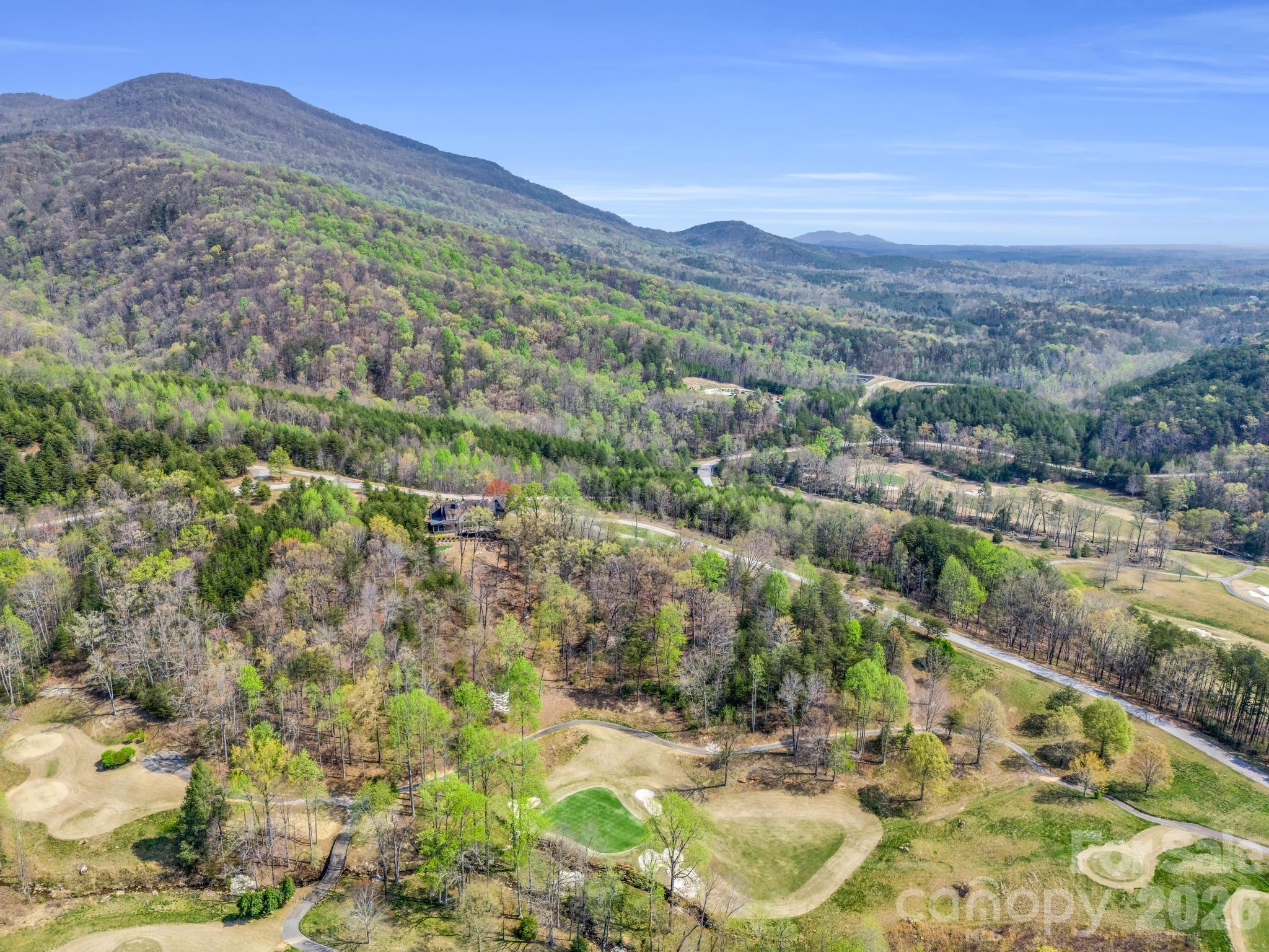 Lot at 0 Chestertown Drive, Mill Spring, photo 16 of 35