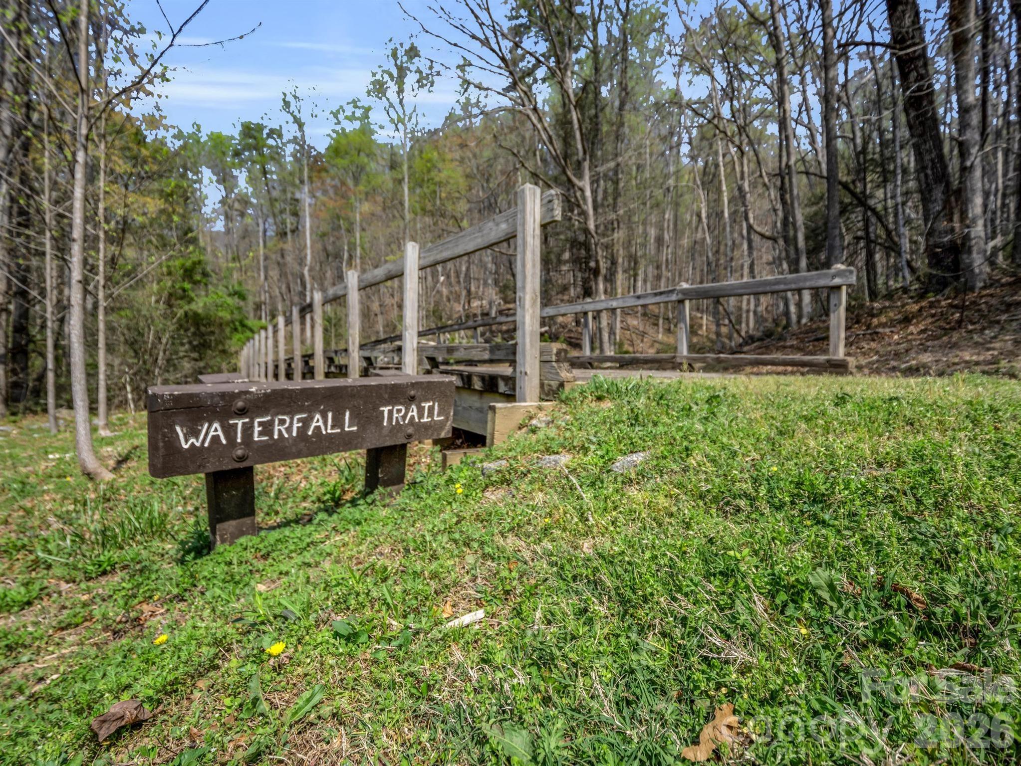 Lot at 0 Chestertown Drive, Mill Spring, photo 28 of 35
