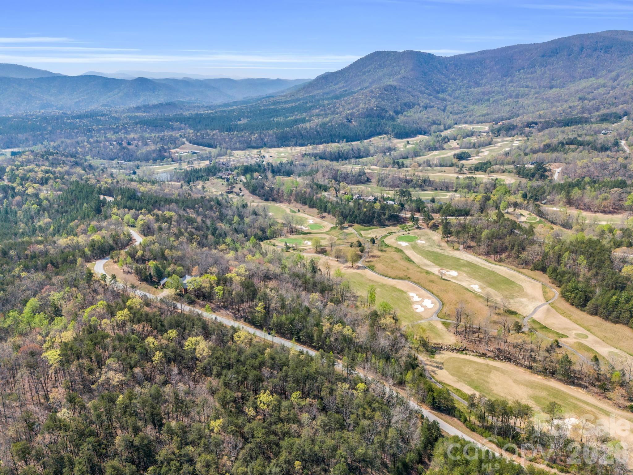 Lot at 0 Deep Gap Farm Road E, Mill Spring, photo 13 of 39