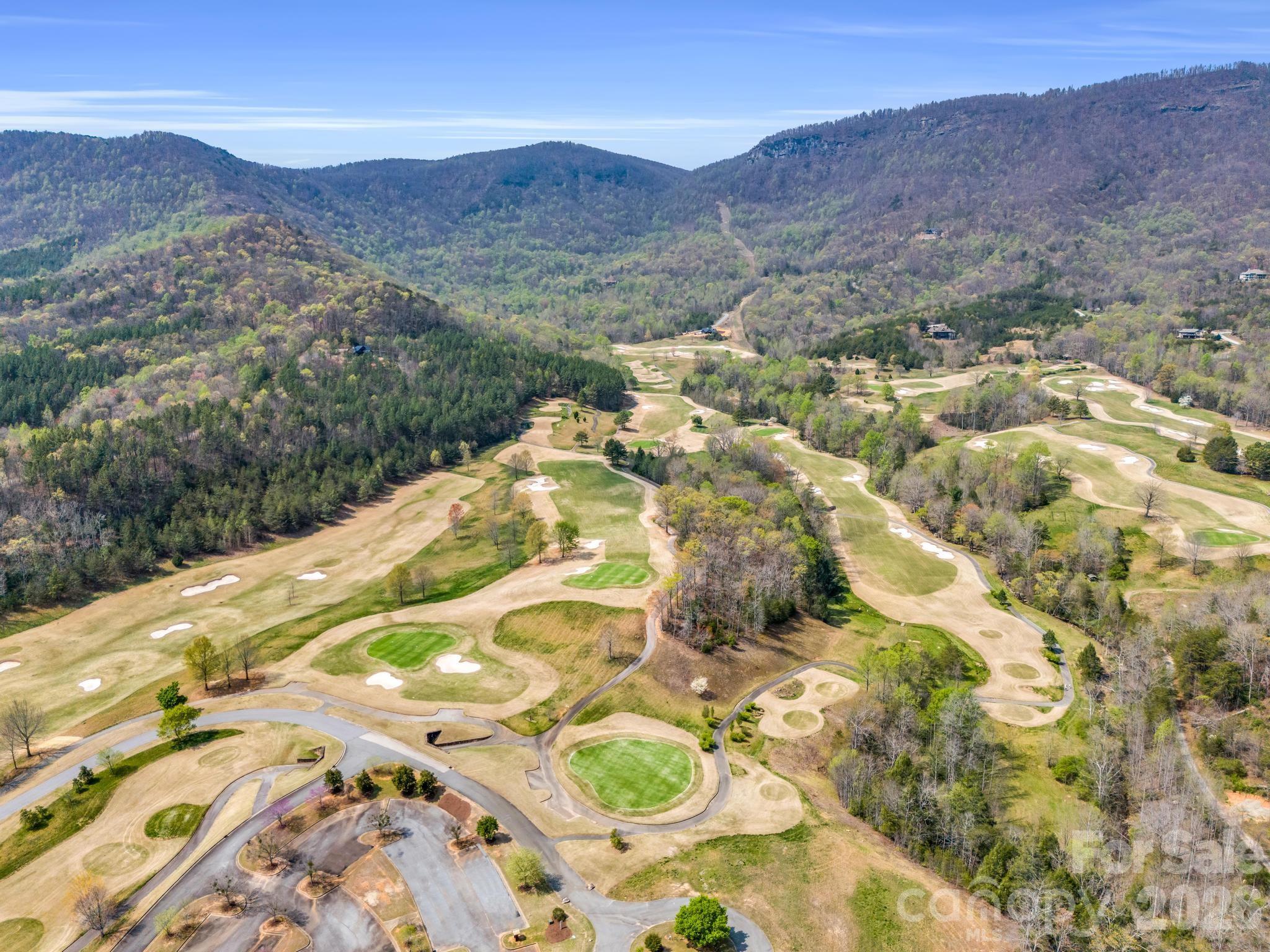 Lot at 0 Deep Gap Farm Road E, Mill Spring, photo 23 of 39